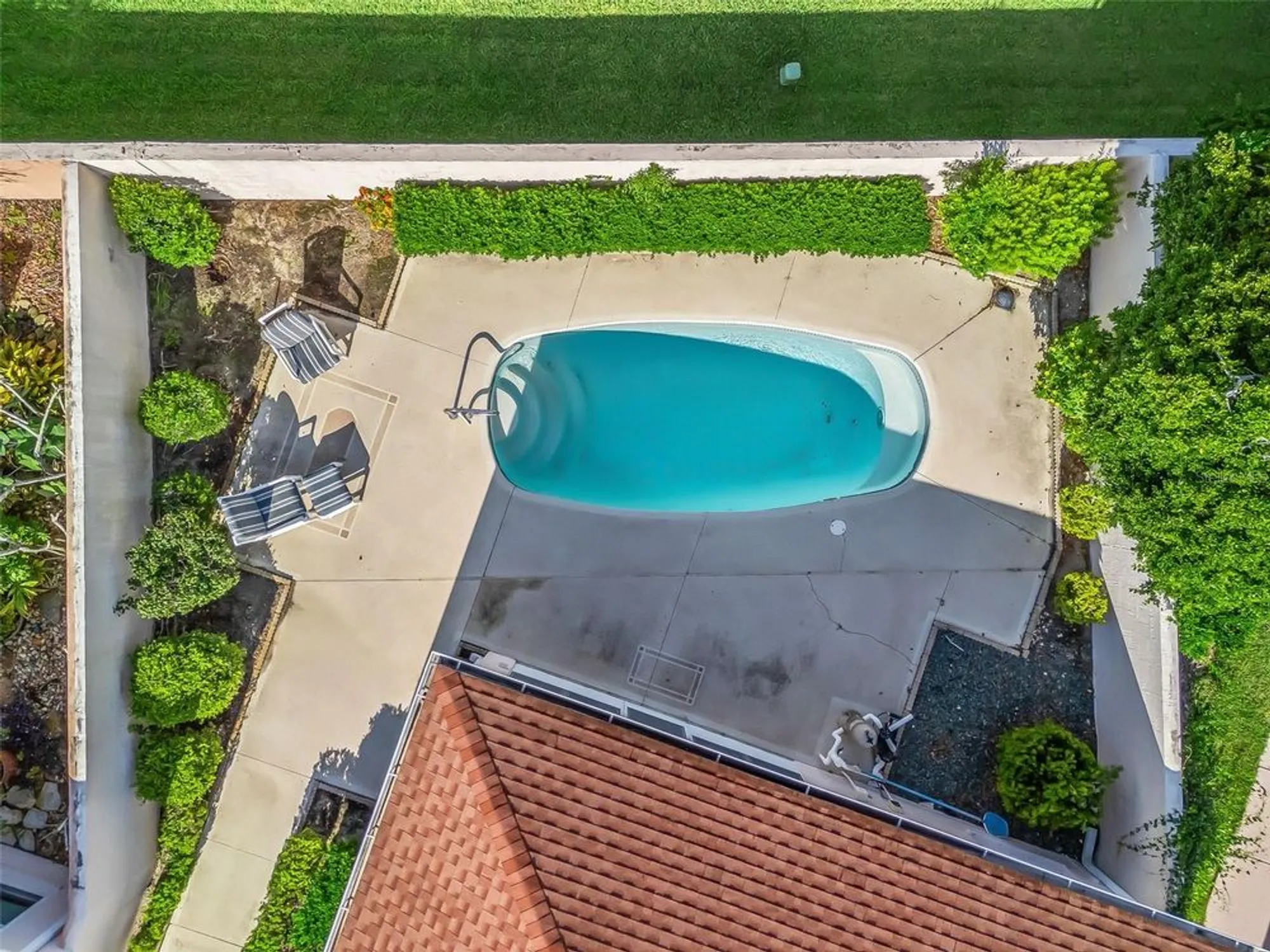 Property Slideshow image 36 of 53 | 744 hernandez dr, The Villages, FL, 32159