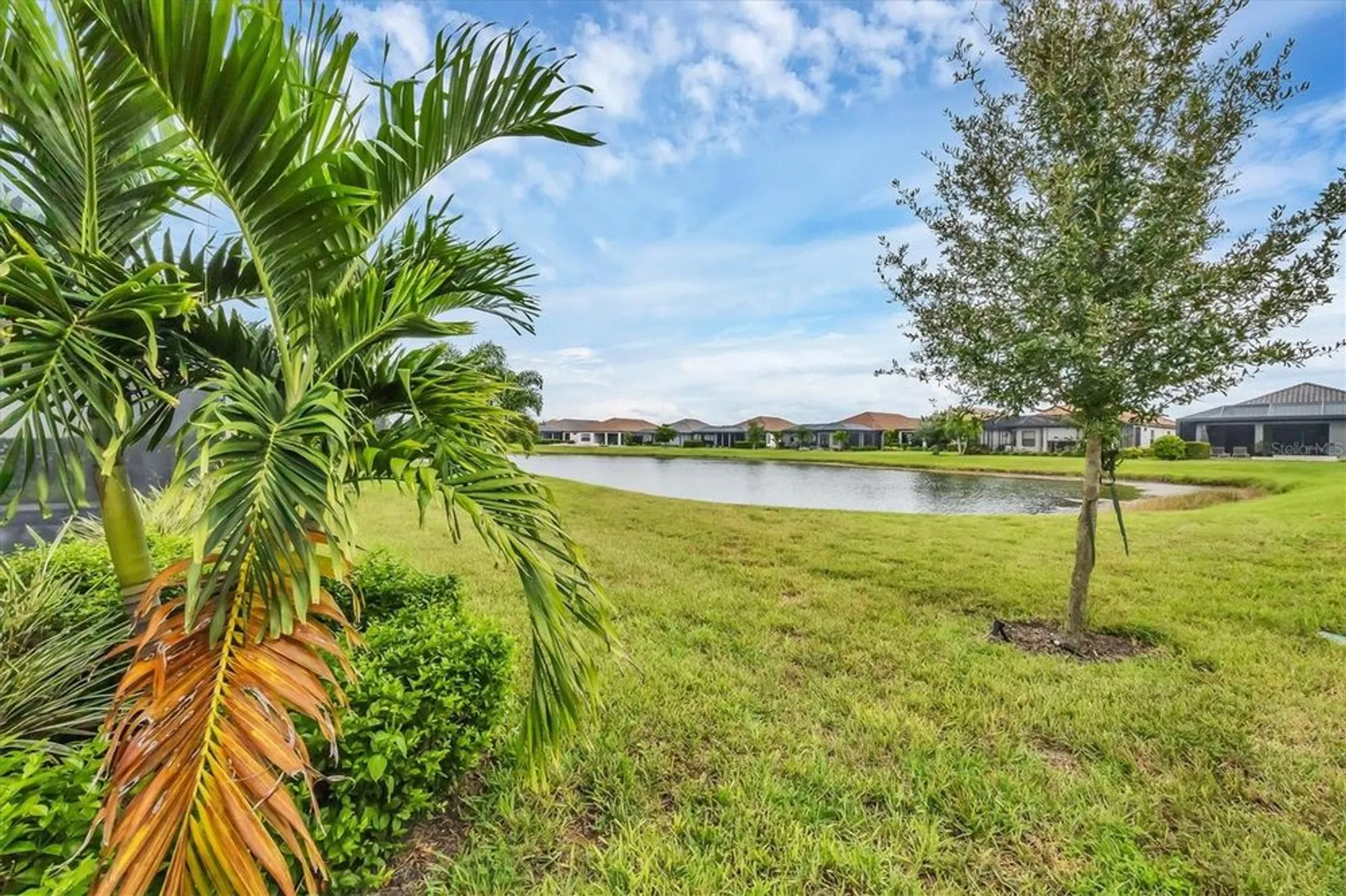 Property Slideshow image 39 of 100 | 4735 cassio ct, Bradenton, FL, 34211