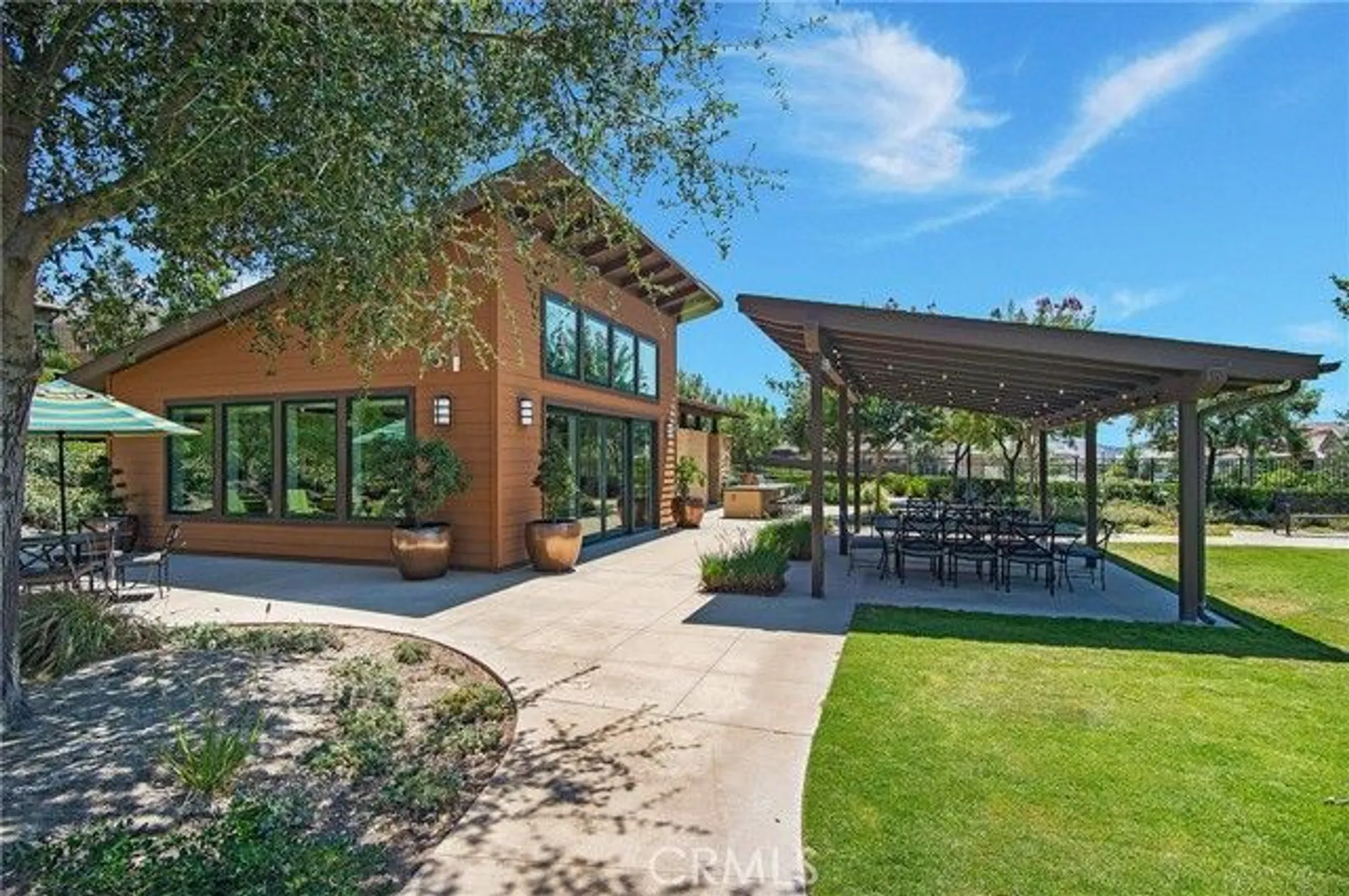 Property Slideshow image 64 of 75 | 169 garcilla dr, Rancho Mission Viejo, CA, 92694