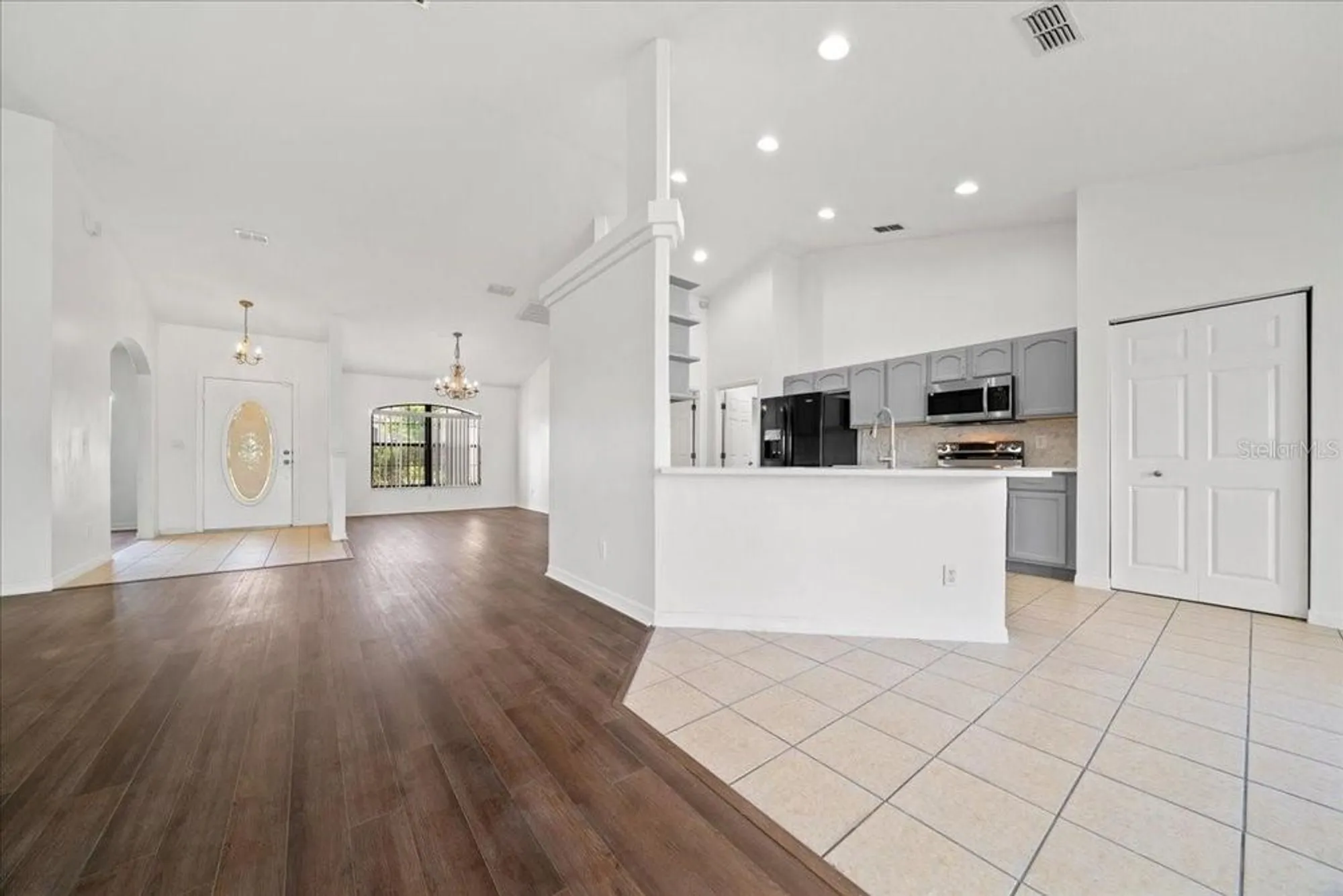 Property Slideshow image 40 of 77 | 5659 sw 89th pl, Ocala, FL, 34476