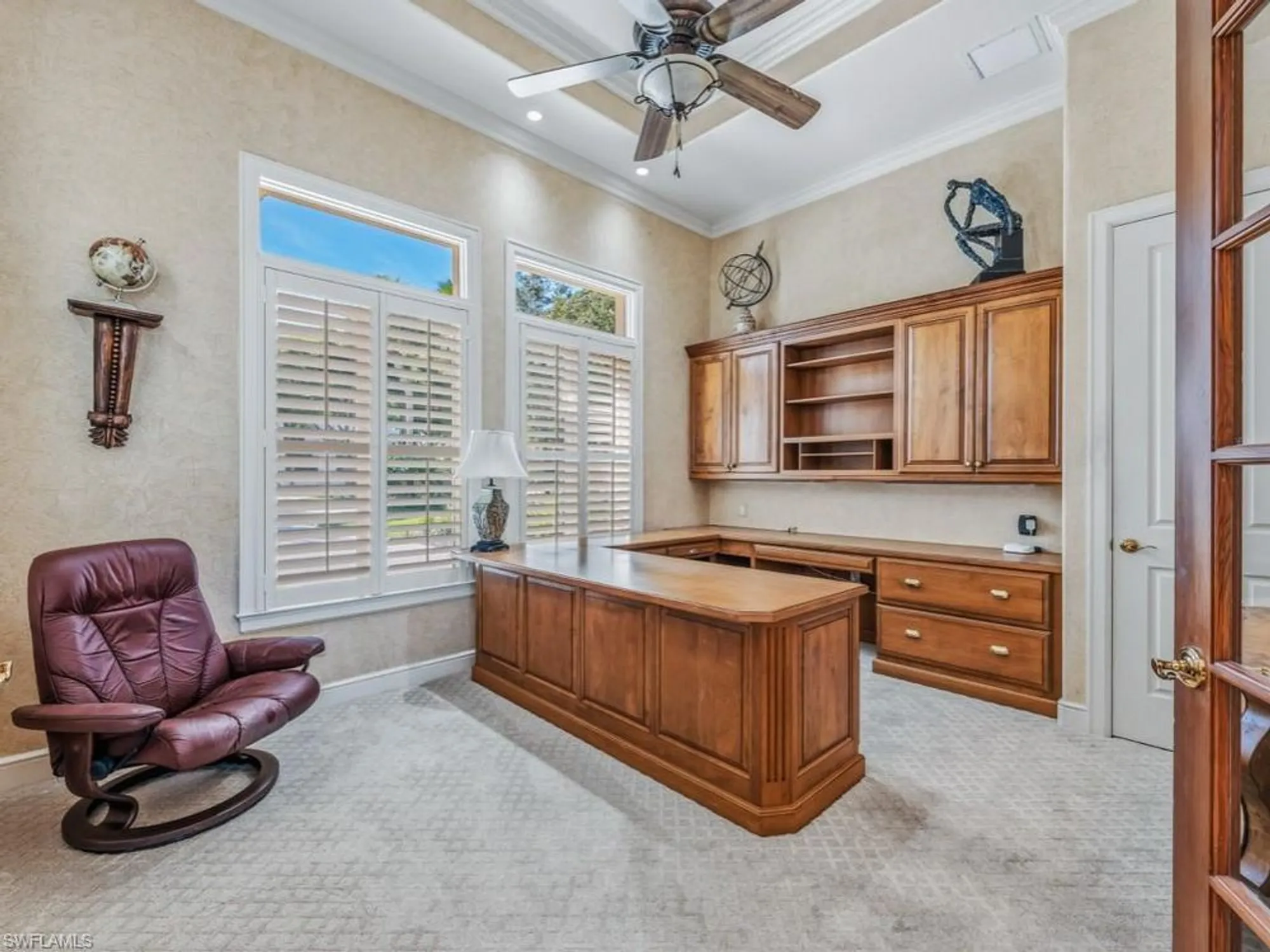 Property Slideshow image 21 of 48 | 3440 creekview dr, Bonita Springs, FL, 34134
