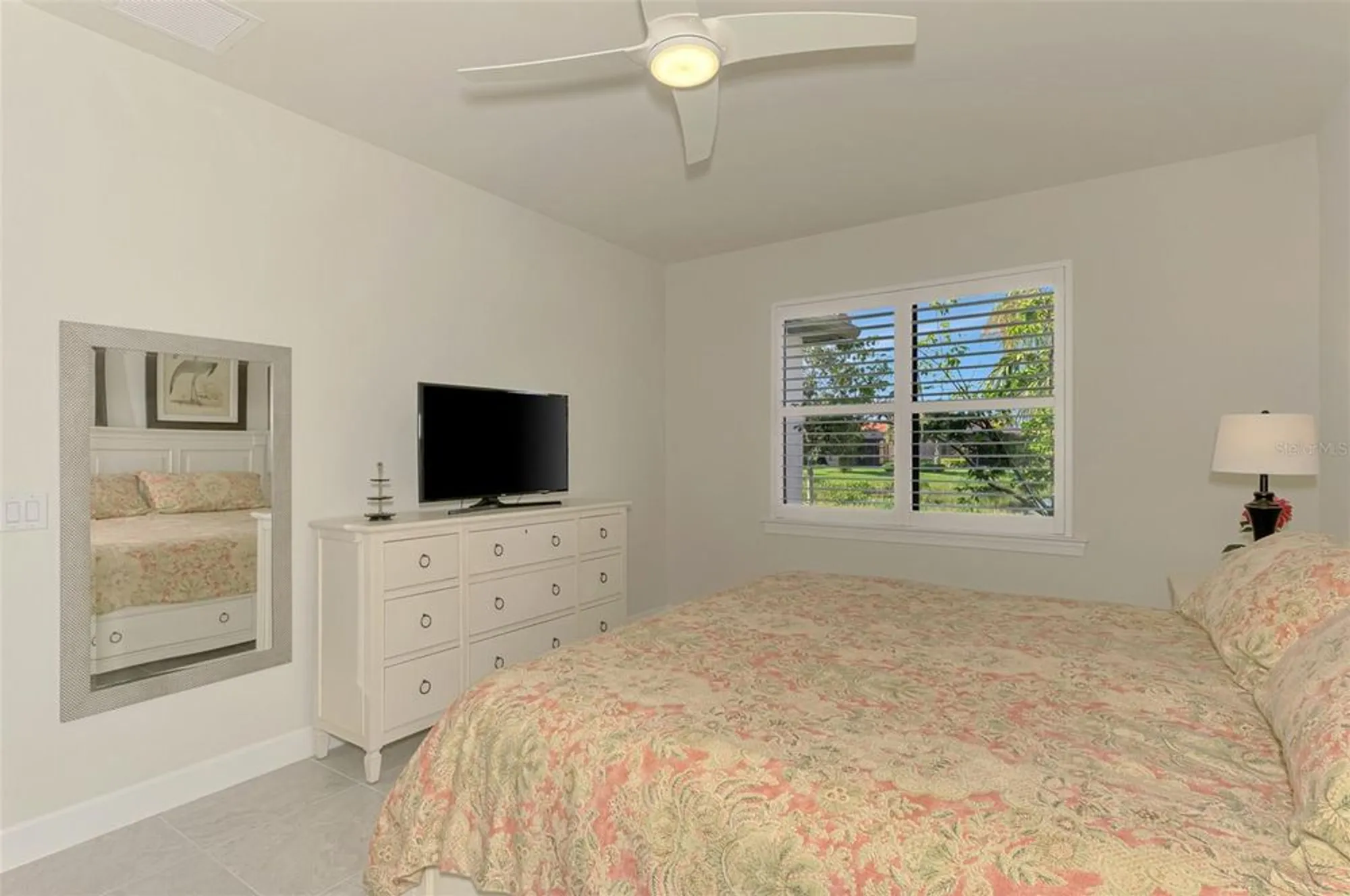 Property Slideshow image 22 of 74 | 12271 myrtle bay ct, Sarasota, FL, 34238