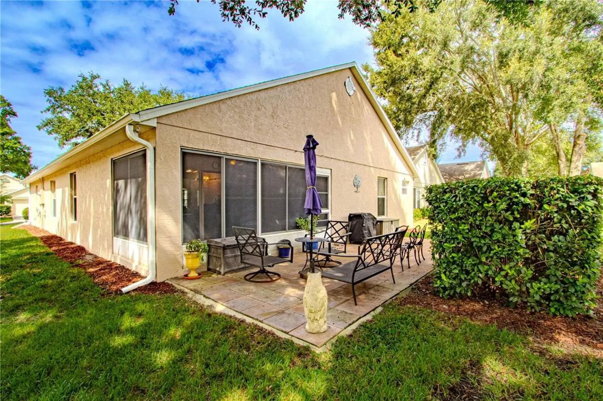 Property Slideshow image 26 of 27 | 3713 doune way, Clermont, FL, 34711