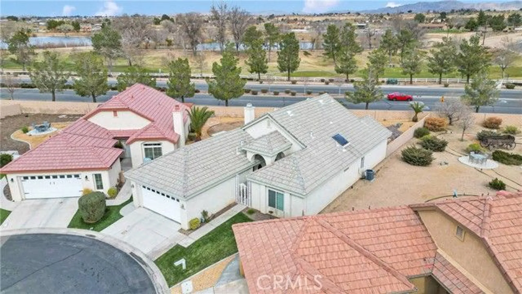 Property Slideshow image 53 of 54 | 19559 northstar ct, Apple Valley, CA, 92308