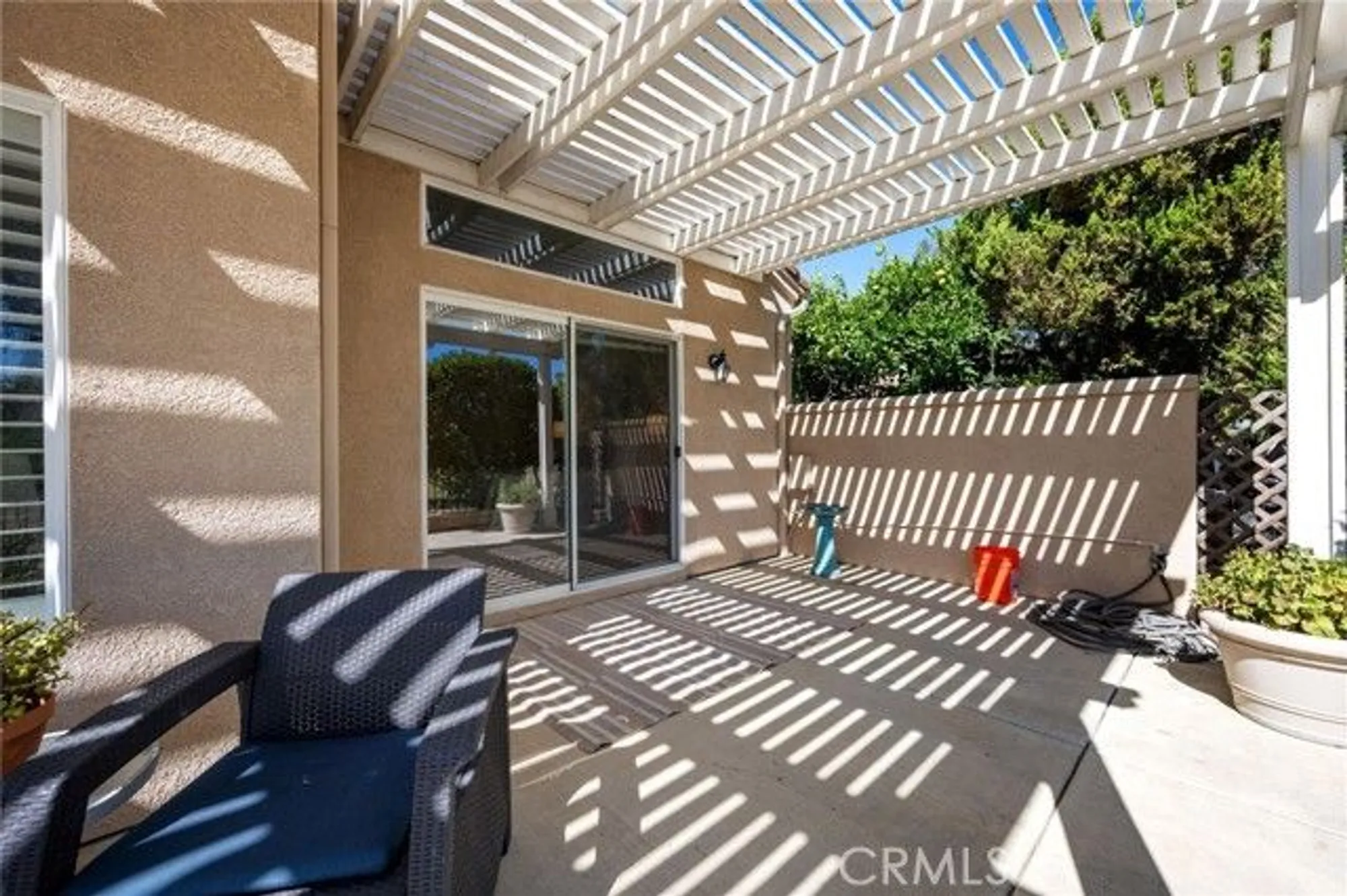 Property Slideshow image 30 of 59 | 24217 corte cordoba, Murrieta, CA, 92562