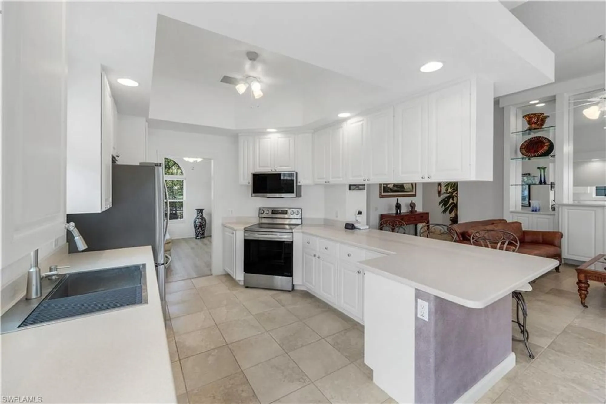Property Slideshow image 19 of 29 | 15395 trevally way, Bonita Springs, FL, 34135