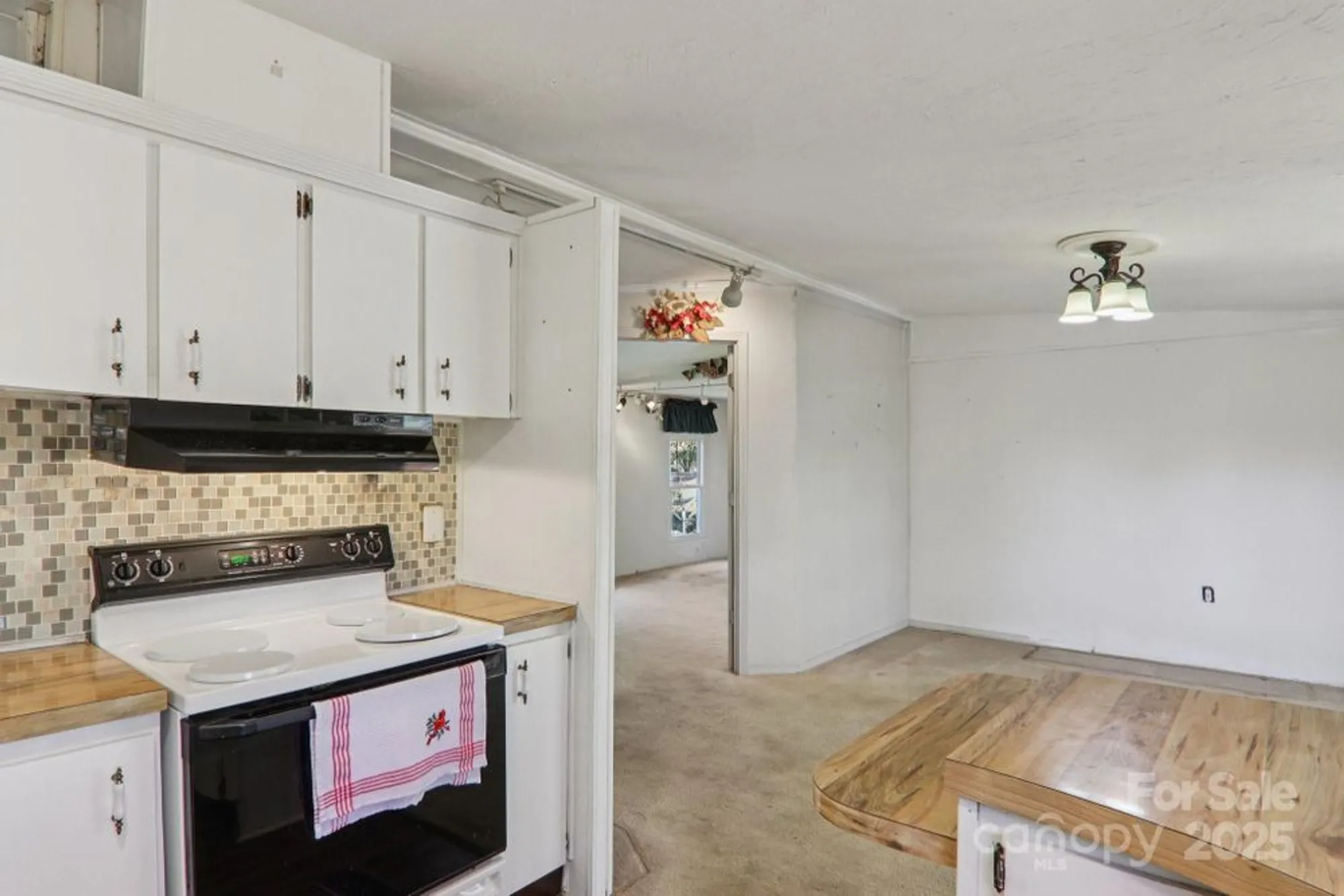 Property Slideshow image 20 of 44 | 201 cranbrook cir, Hendersonville, NC, 28792