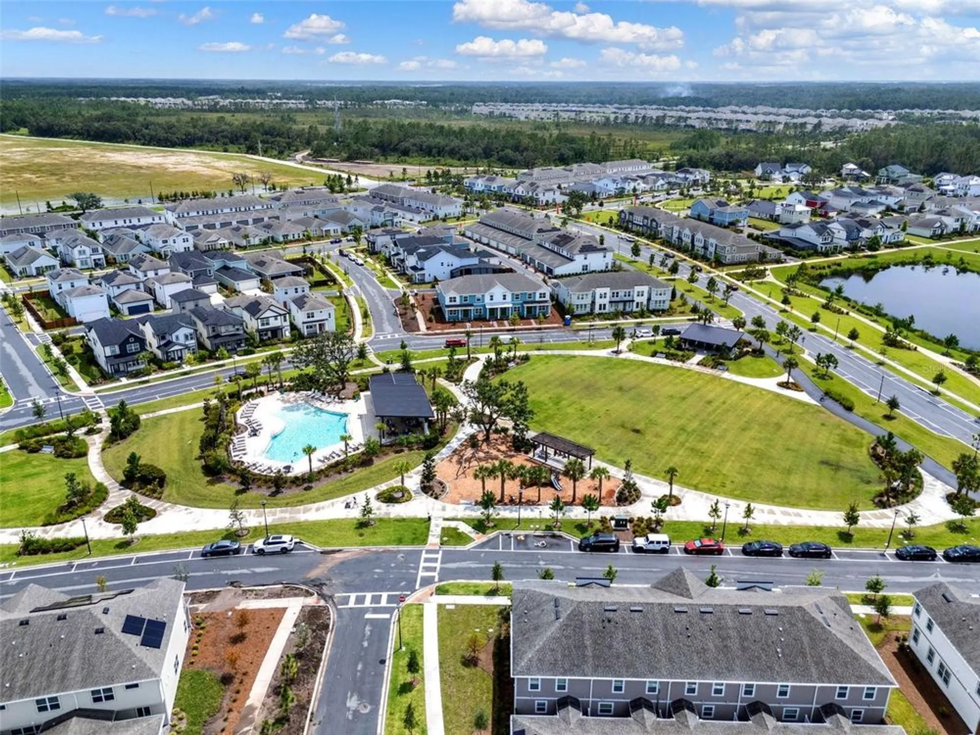 Property Slideshow image 79 of 84 | 3112 ranger dr, Saint Cloud, FL, 34771