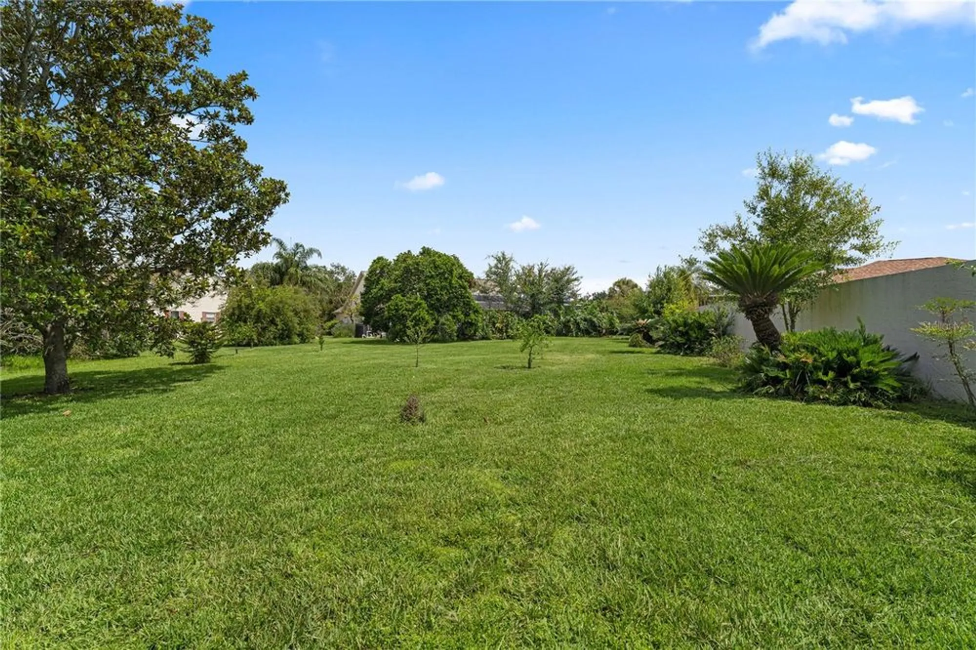 Property Slideshow image 30 of 36 | 1302 lopez ln, The Villages, FL, 32159