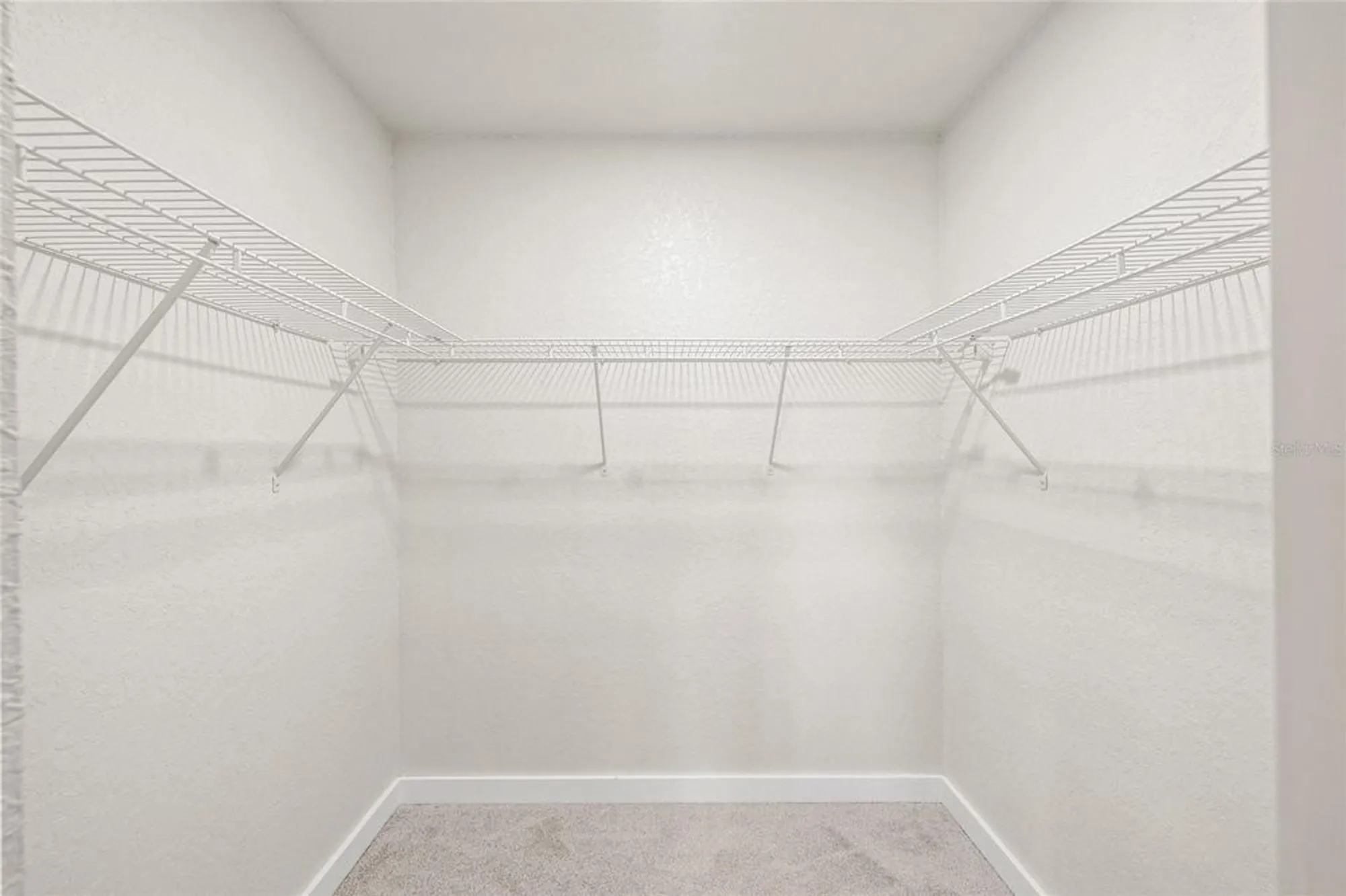 Property Slideshow image 24 of 41 | 9402 stonewall ln, New Port Richey, FL, 34655