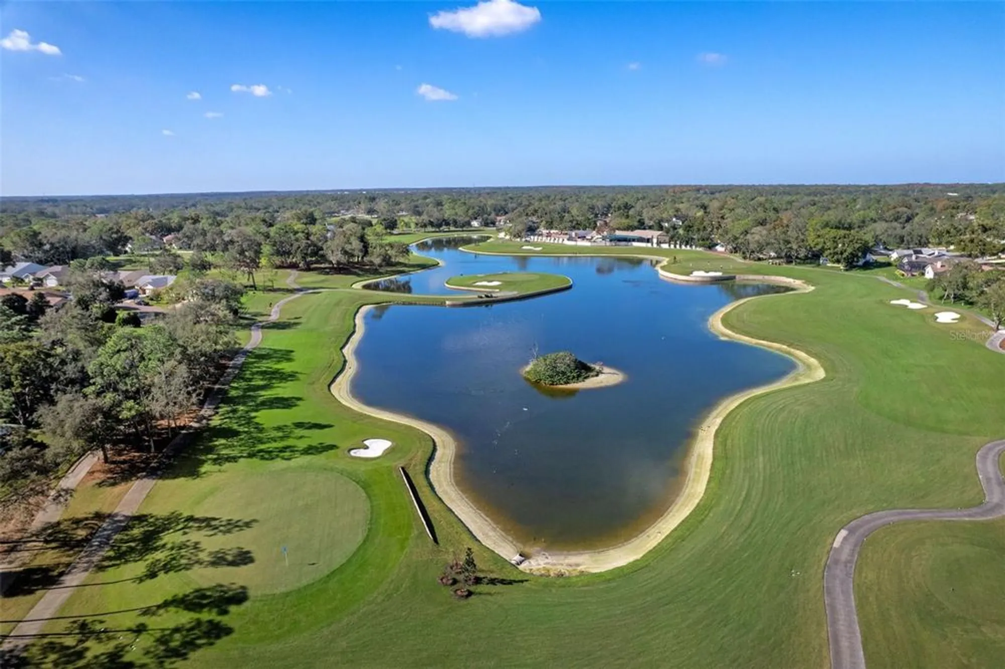 Property Slideshow image 40 of 61 | 6421 pine meadows dr, Spring Hill, FL, 34606