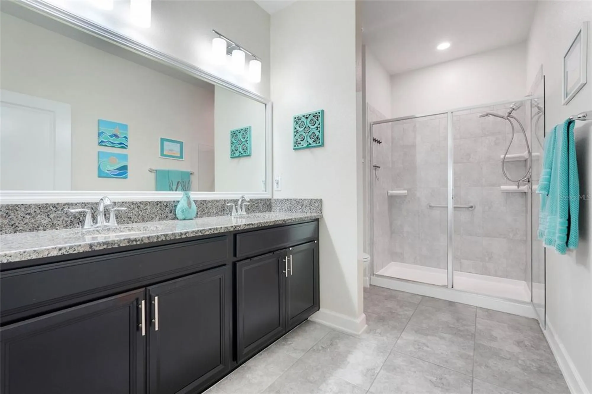 Property Slideshow image 17 of 50 | 3550 fairwaters ct d, Clermont, FL, 34711