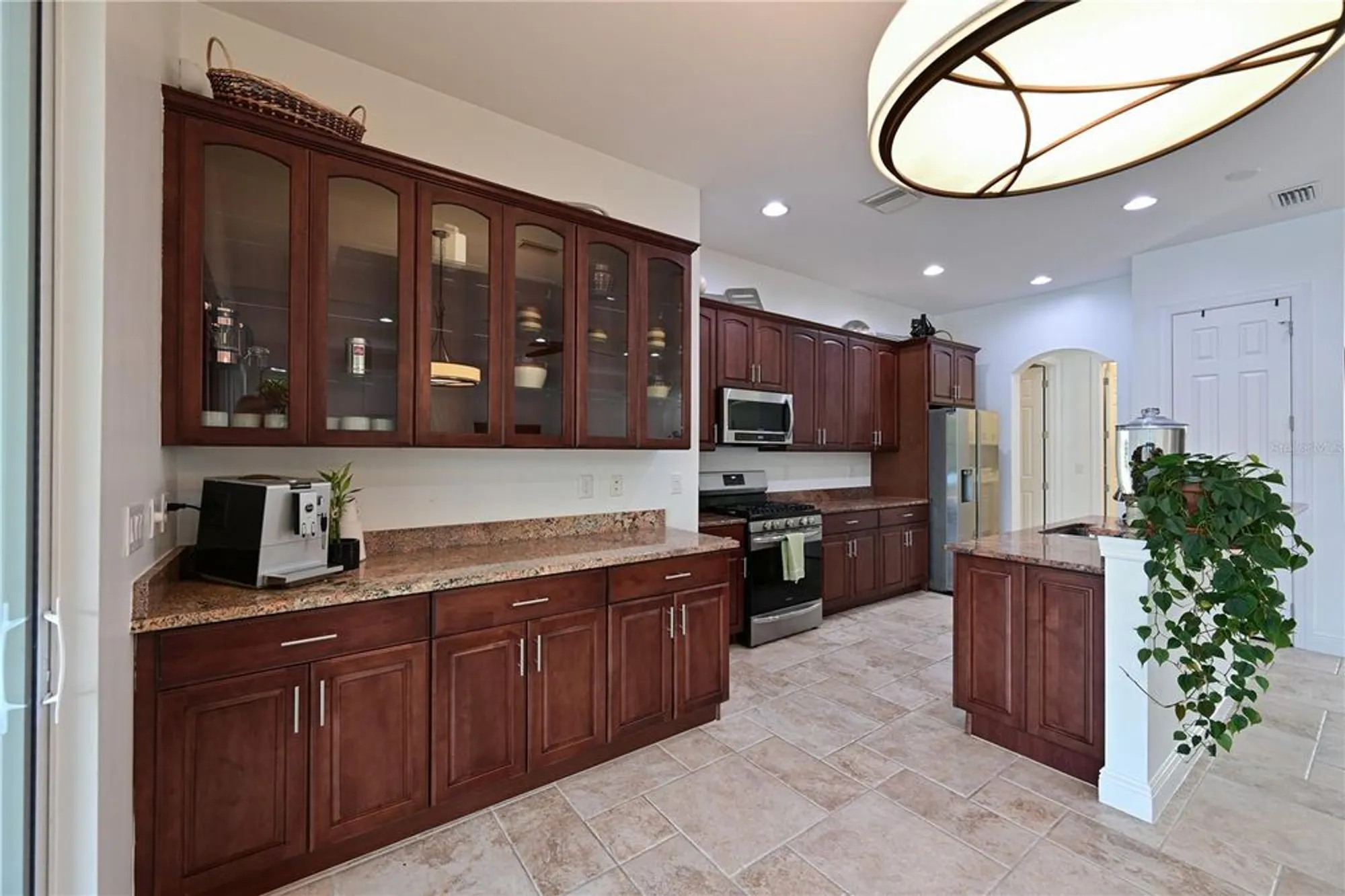 Property Slideshow image 14 of 64 | 931 mangrove edge ct, Bradenton, FL, 34208
