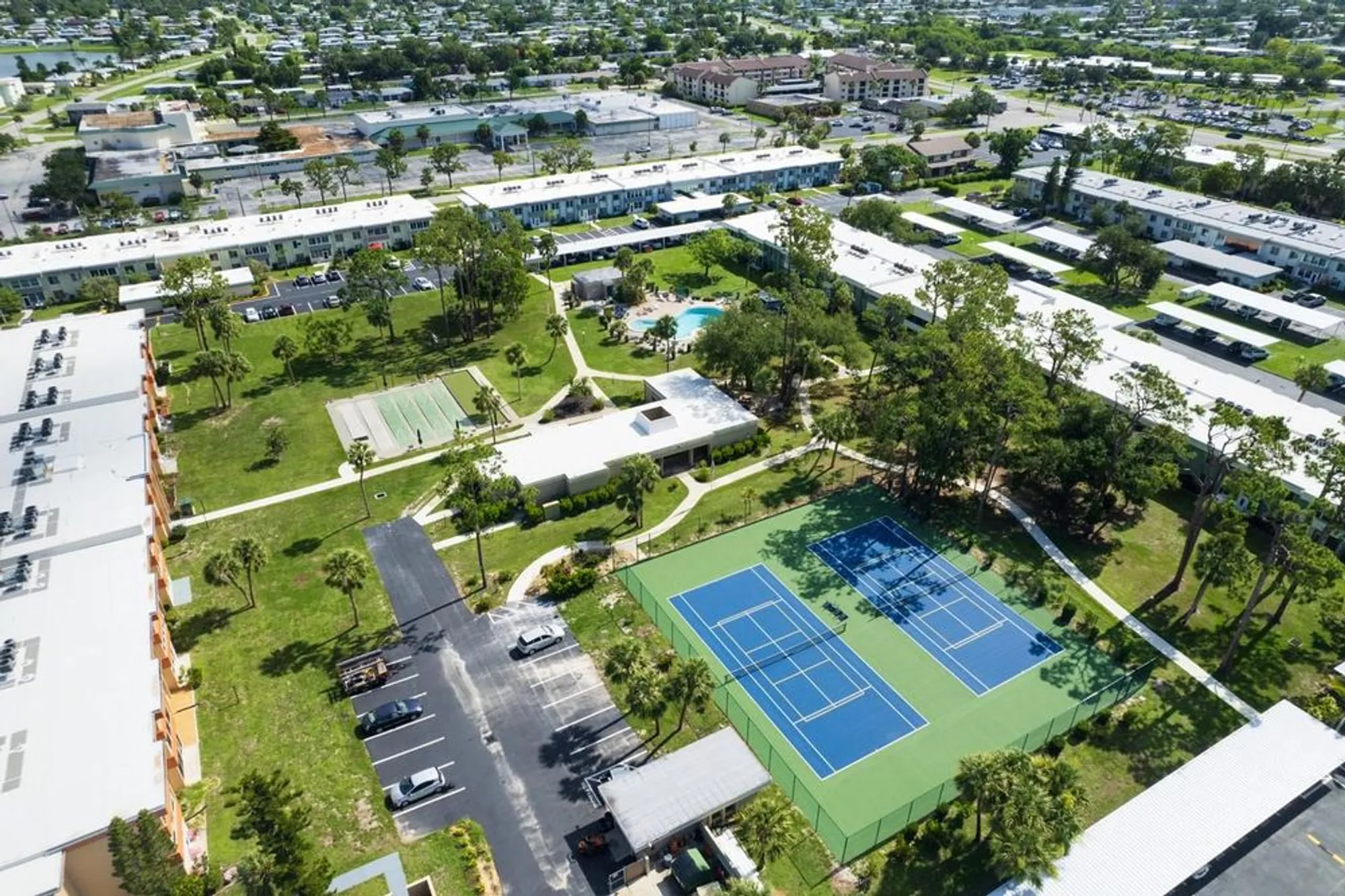 Property Slideshow image 26 of 34 | 2300 aaron st apt 106, Port Charlotte, FL, 33952