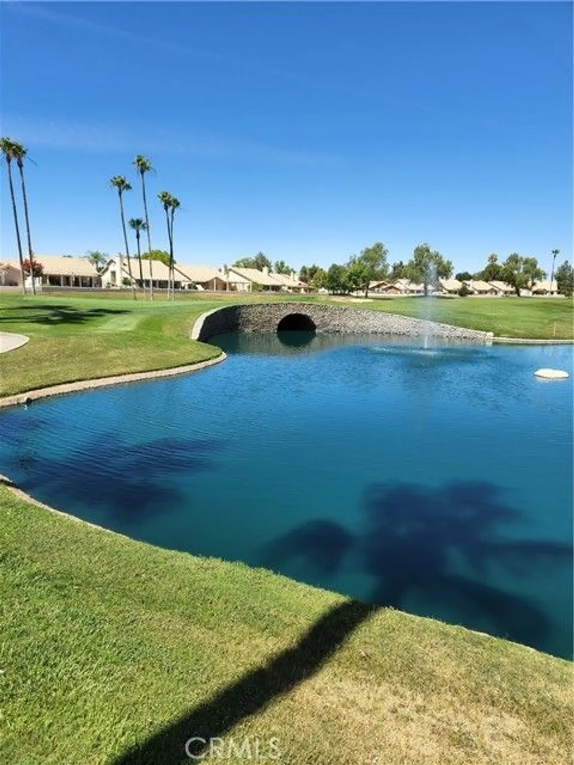 Property Slideshow image 28 of 43 | 781 torrey pines rd, Banning, CA, 92220