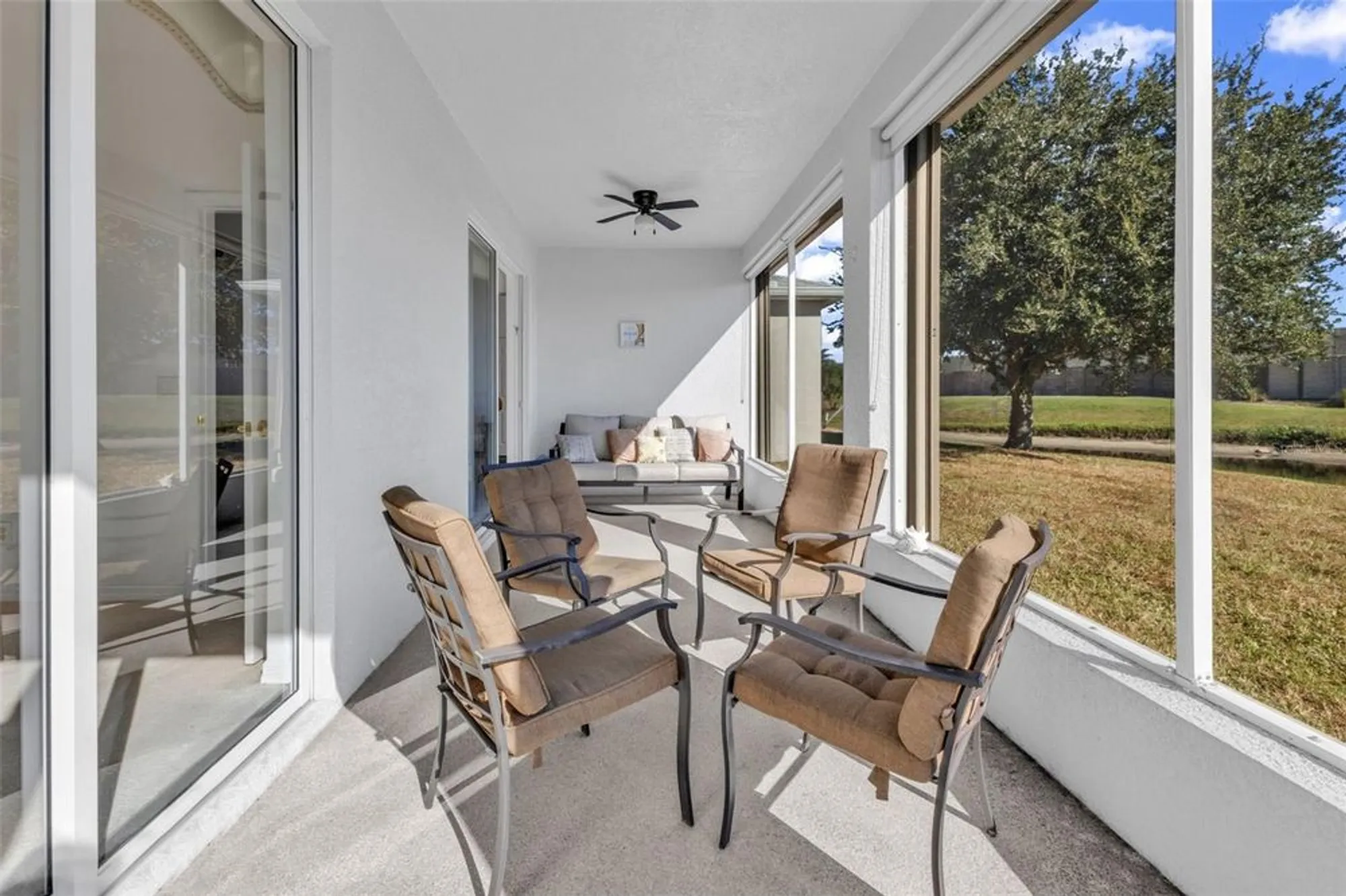 Property Slideshow image 21 of 49 | 24576 buckingham way, Punta Gorda, FL, 33980