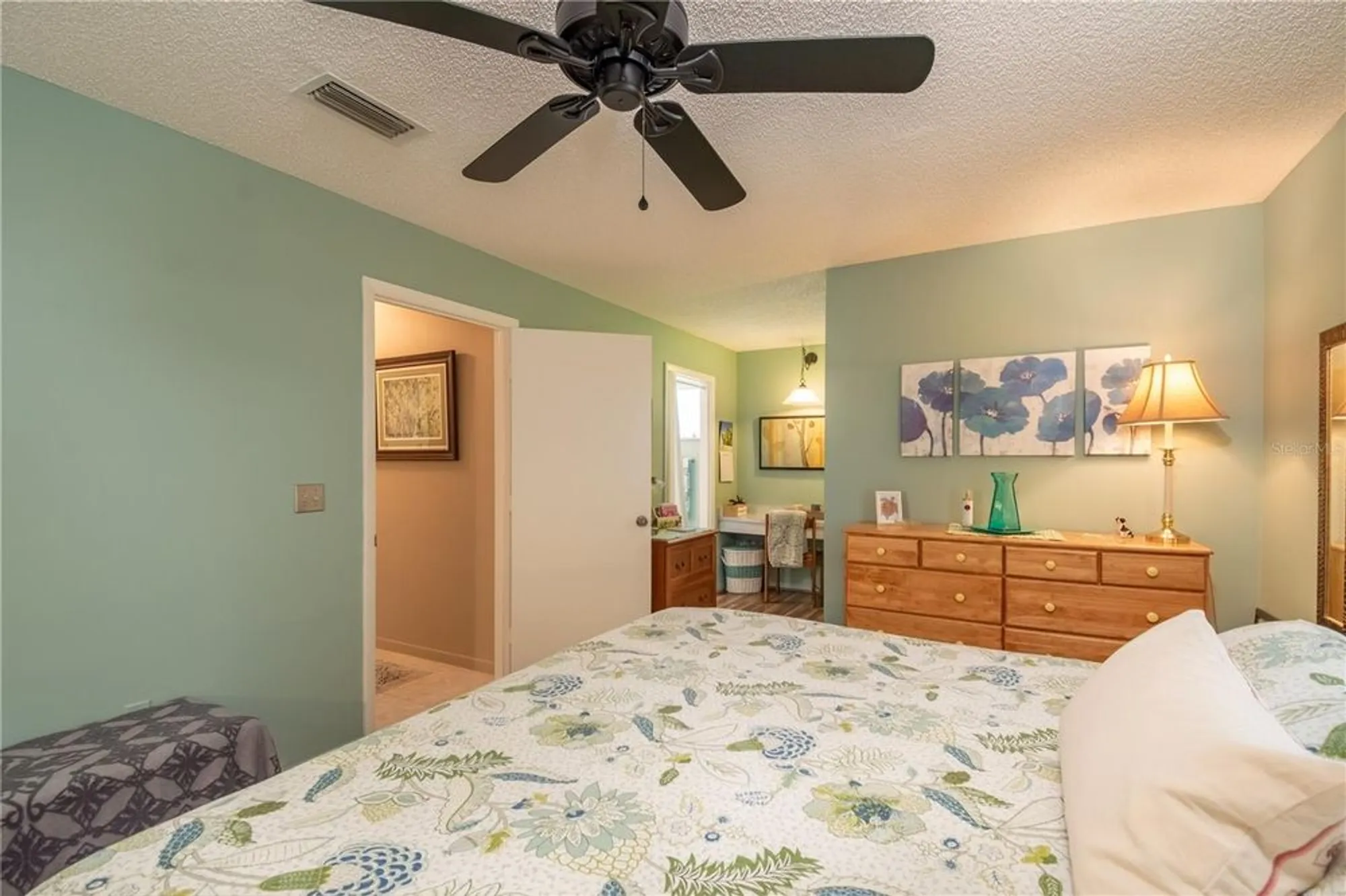 Property Slideshow image 17 of 42 | 8396 sw 109th ln, Ocala, FL, 34481