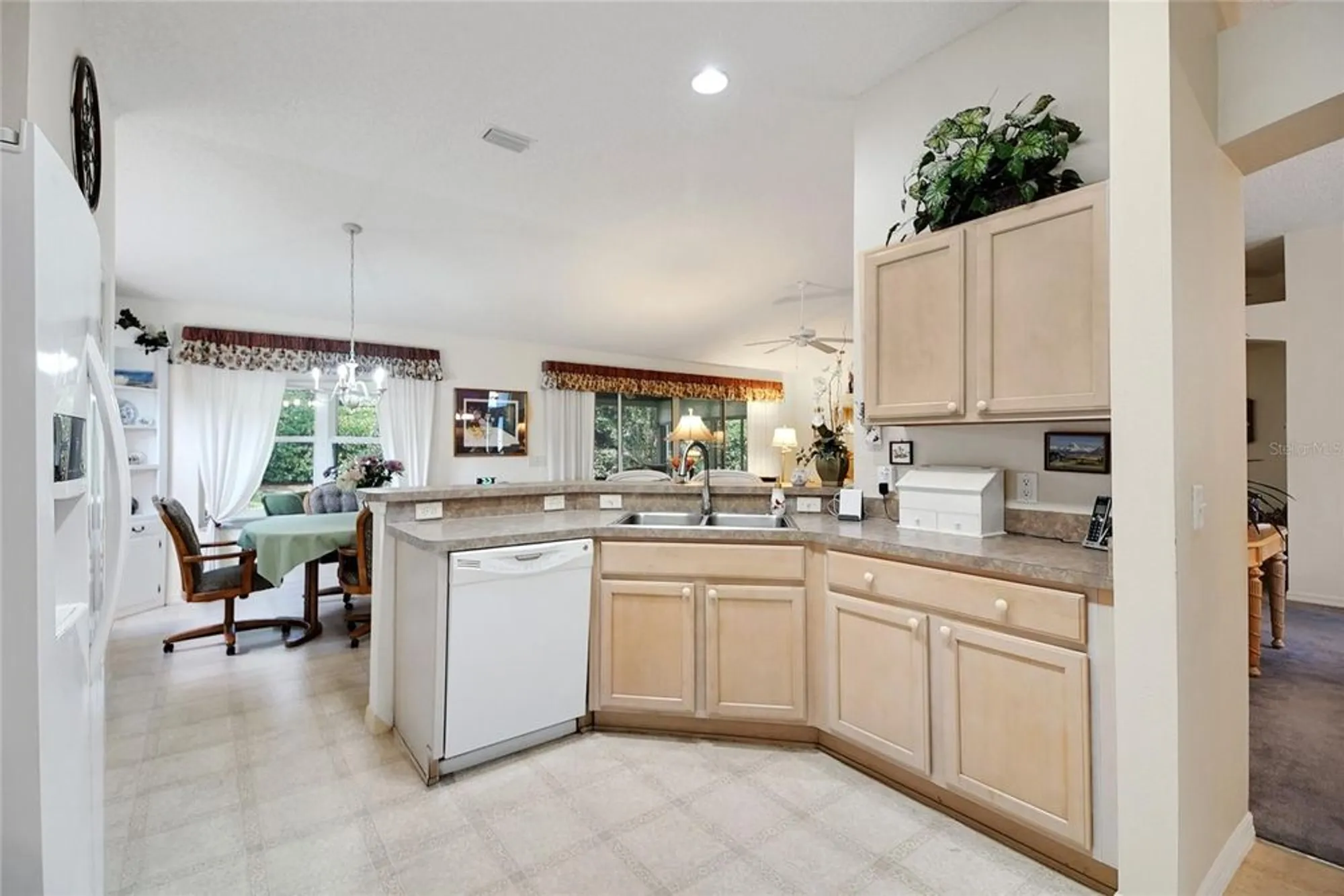 Property Slideshow image 35 of 46 | 9213 se 172nd santee pl, The Villages, FL, 32162