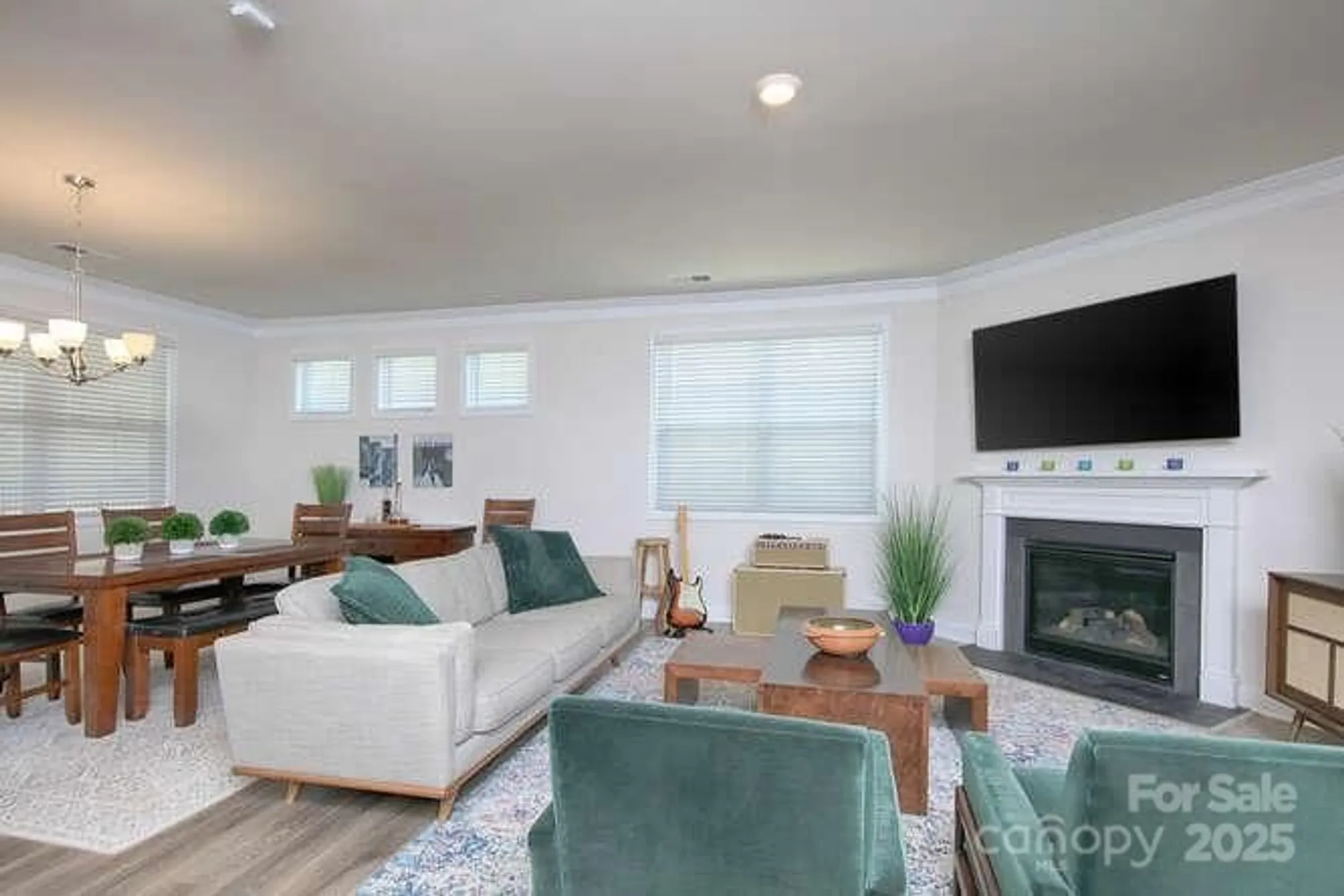 Property Slideshow image 15 of 47 | 4245 millstream rd, Denver, NC, 28037