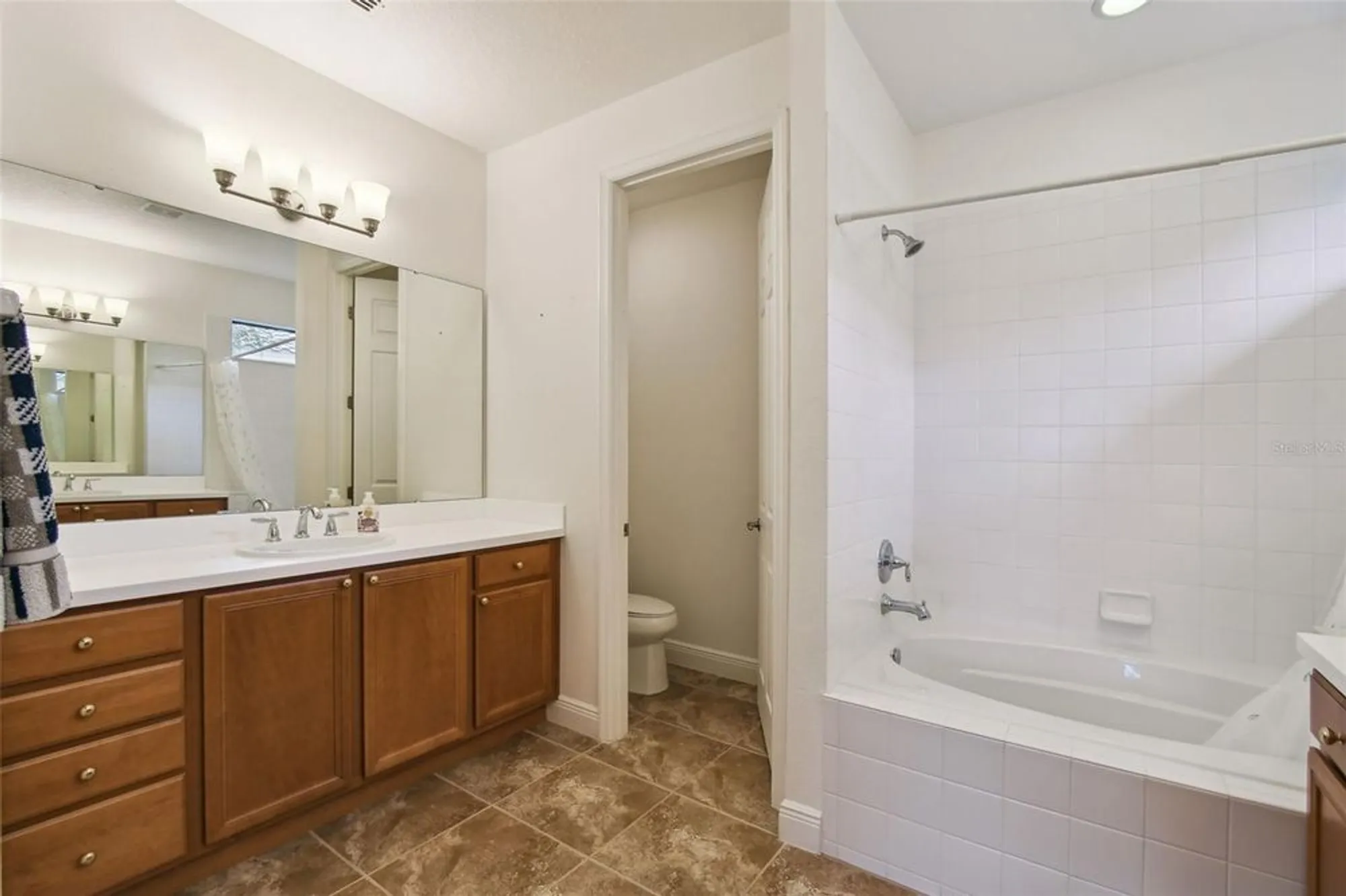 Property Slideshow image 24 of 52 | 531 villa park rd, Kissimmee, FL, 34759