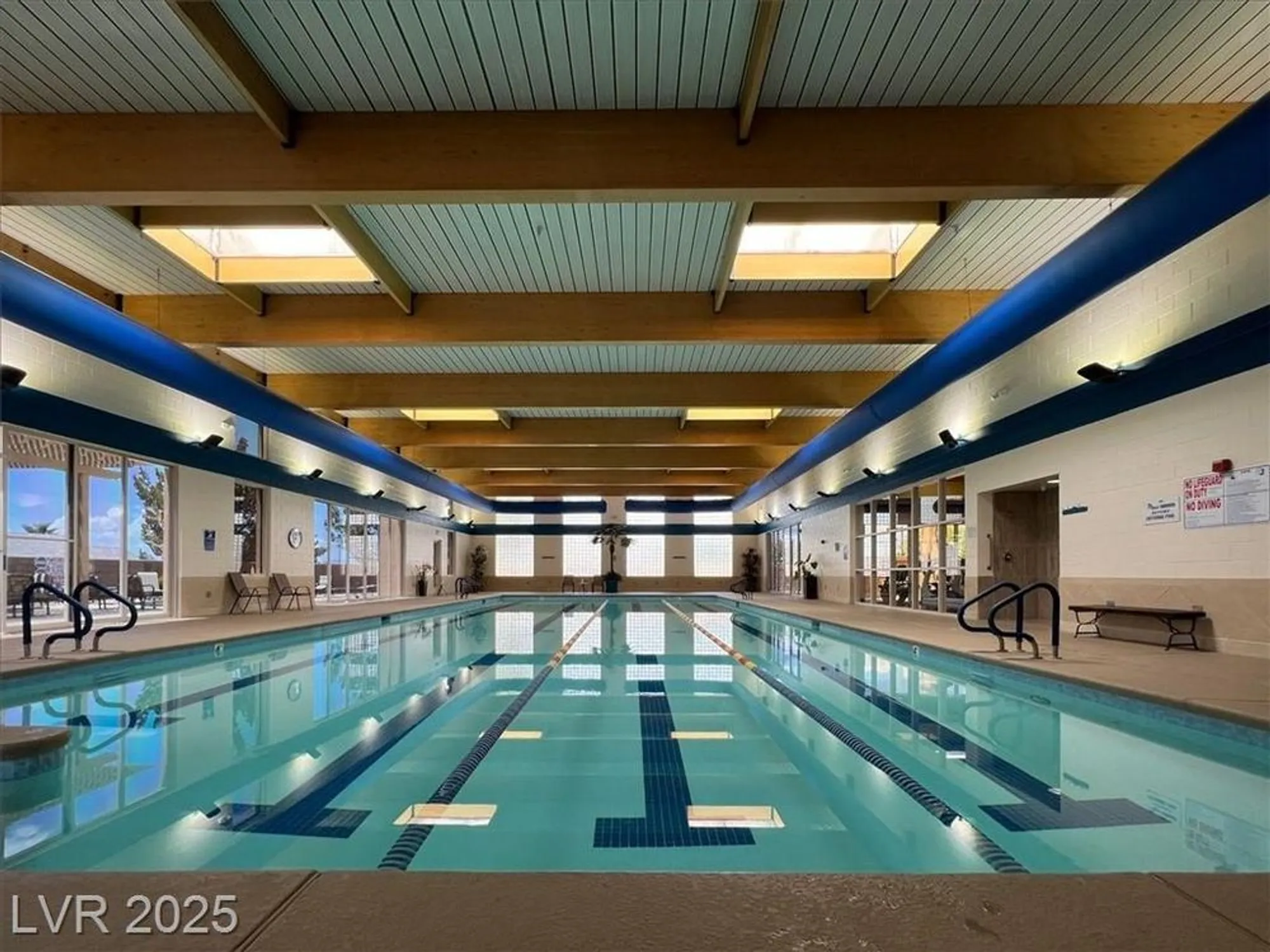 Property Slideshow image 29 of 29 | 2312 peaceful moon st, Henderson, NV, 89044