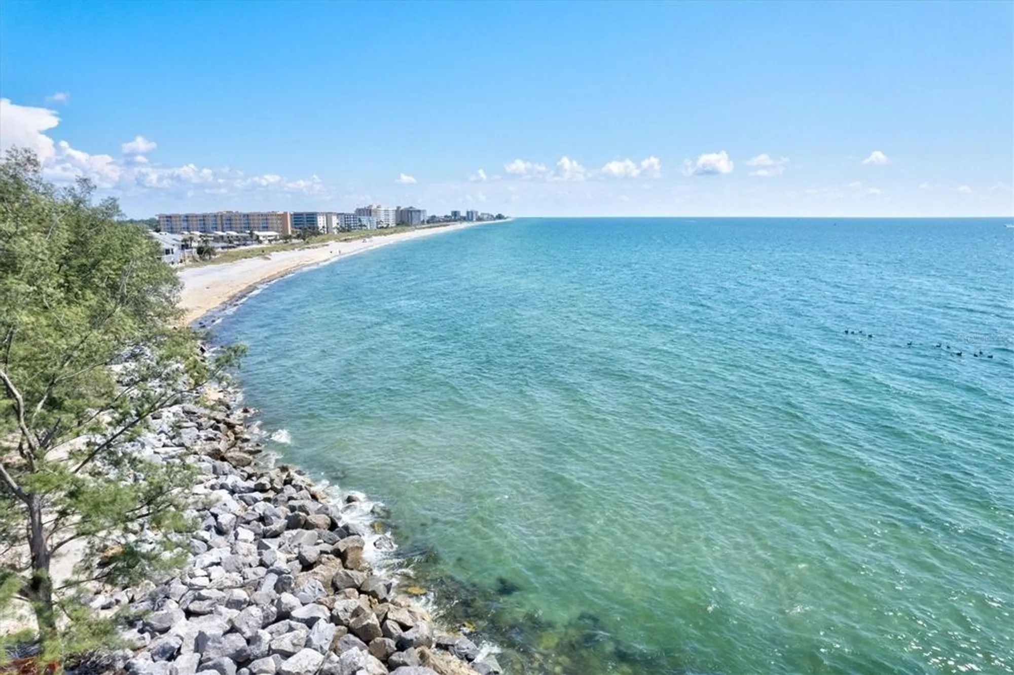 Property Slideshow image 81 of 81 | 12631 dunedin st, Venice, FL, 34293