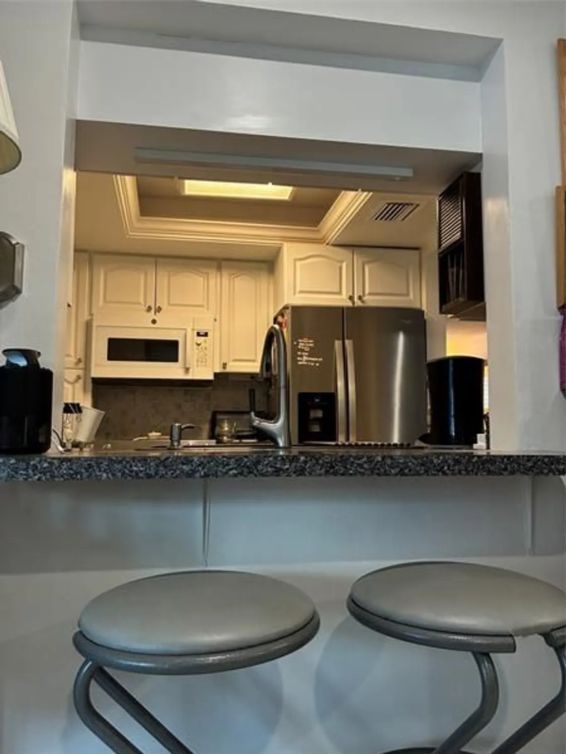 Property Slideshow image 29 of 41 | 320 s golf blvd, Pompano Beach, FL, 33064