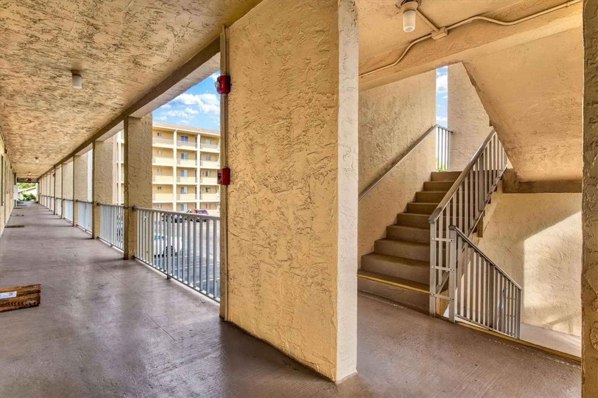Property Slideshow image 36 of 42 | 3564 lake bayshore dr # 203, Bradenton, FL, 34205