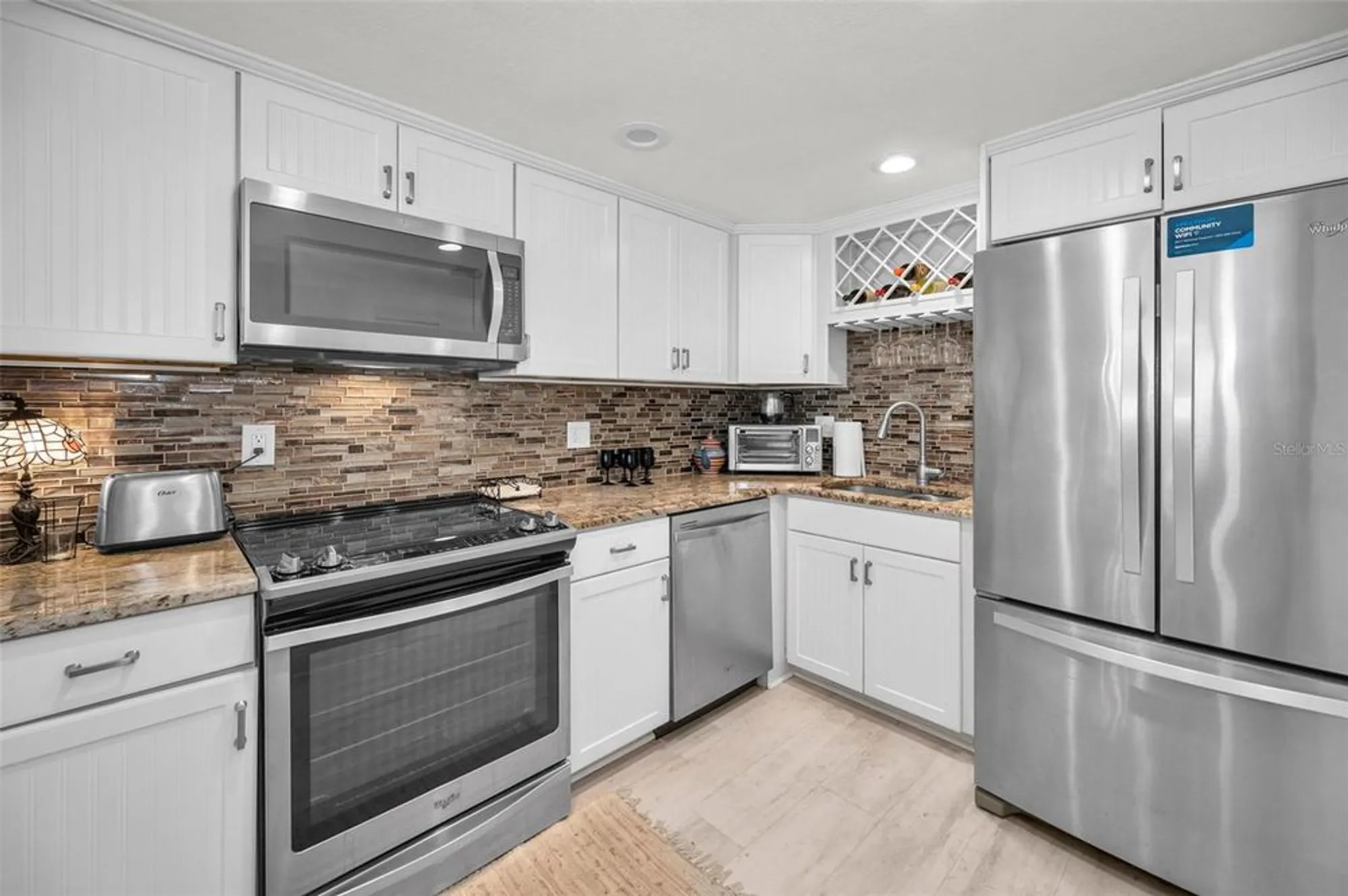 Property Slideshow image 20 of 75 | 7420 bay island dr 374, South Pasadena, FL, 33707