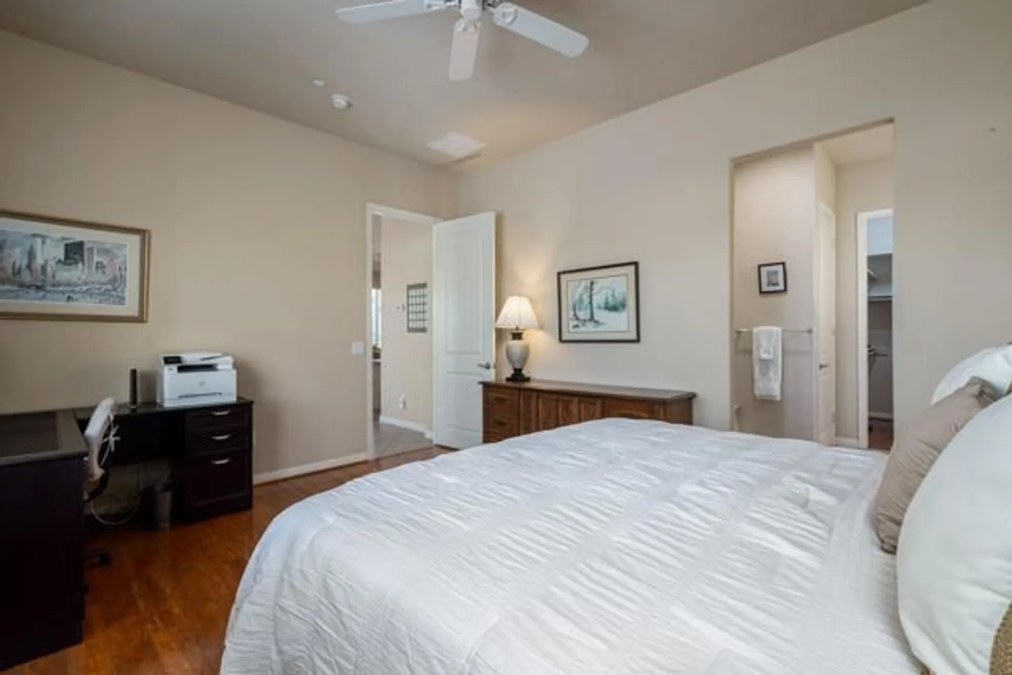 Property Slideshow image 32 of 61 | 39007 camino orquesta, Indio, CA, 92203