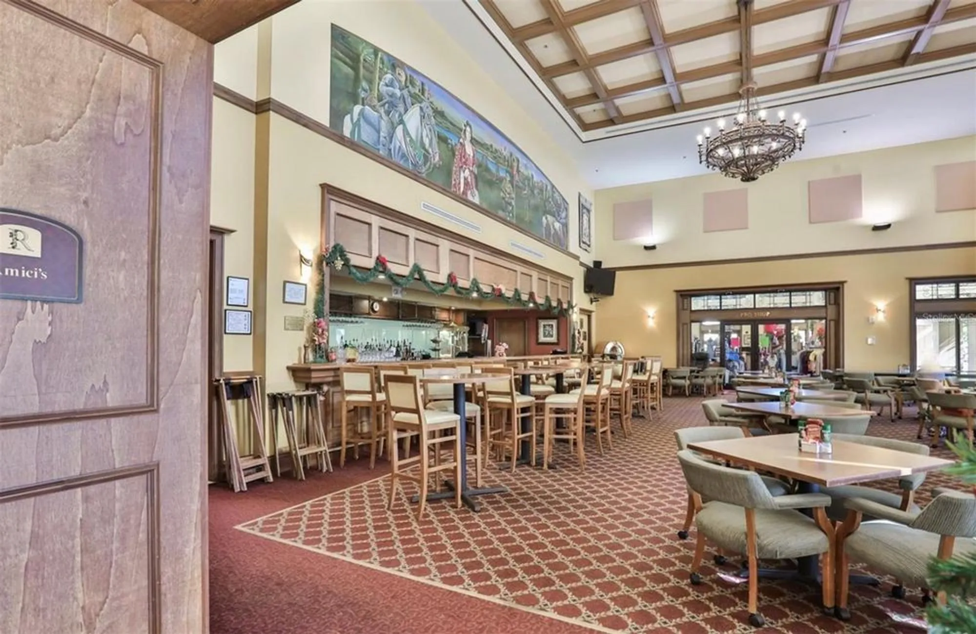 Property Slideshow image 29 of 43 | 305 siena vista pl, Sun City Center, FL, 33573