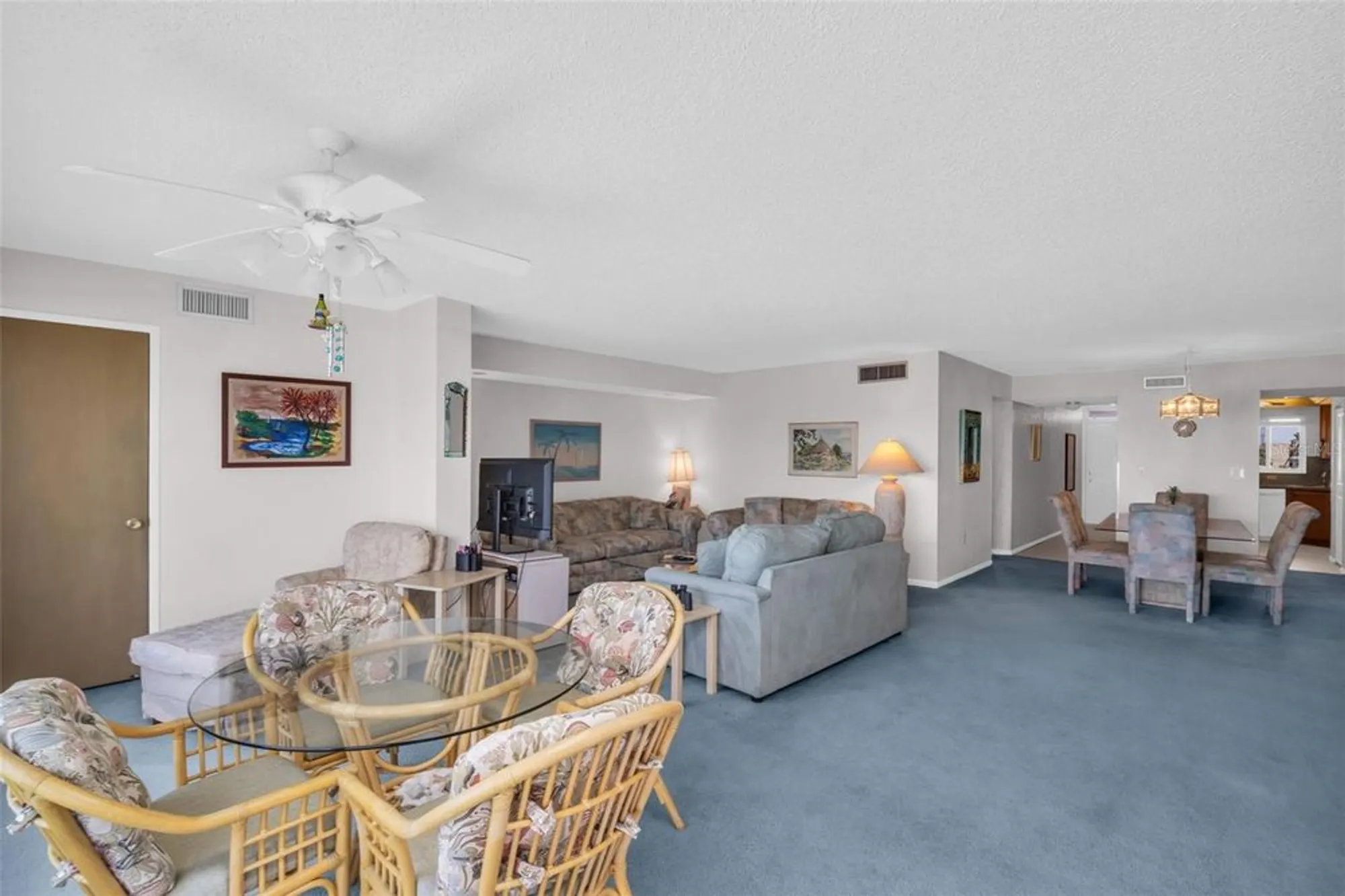 Property Slideshow image 10 of 28 | 5980 shore blvd 403, Gulfport, FL, 33707