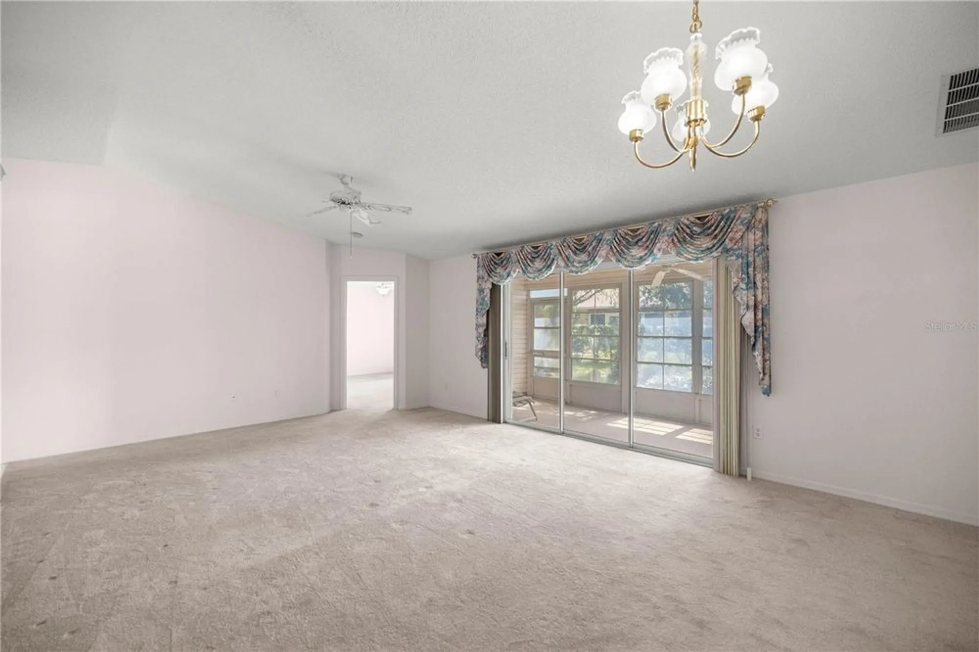 Property Slideshow image 10 of 22 | 8485 sw 60th cir, Ocala, FL, 34476