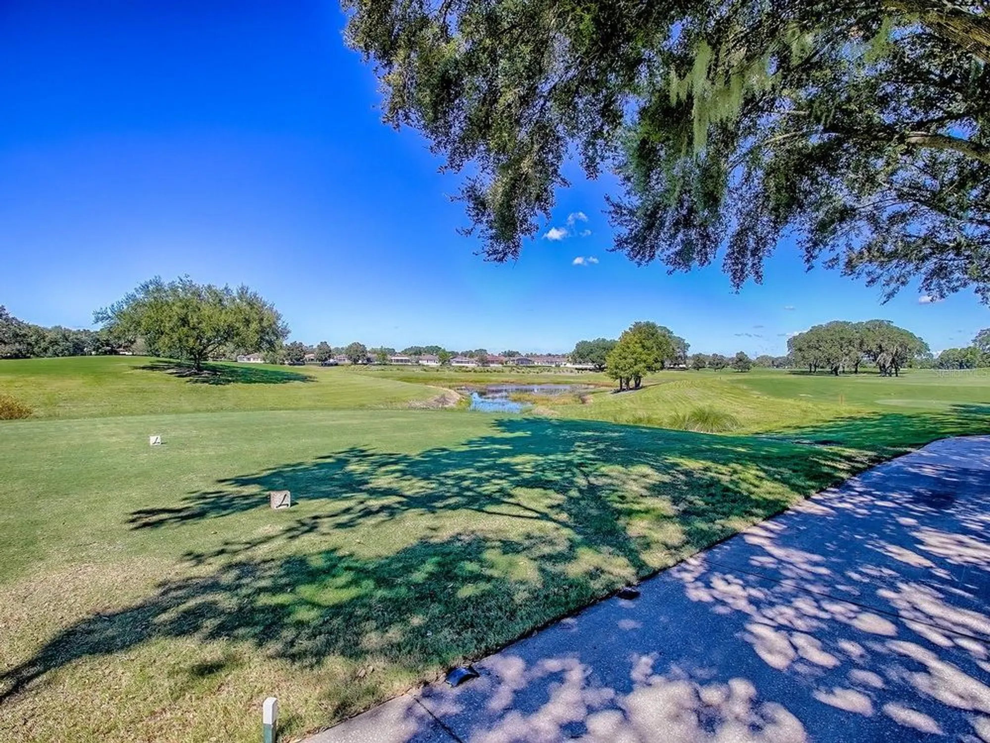 Property Slideshow image 63 of 66 | 17627 se 88th covington cir, The Villages, FL, 32162