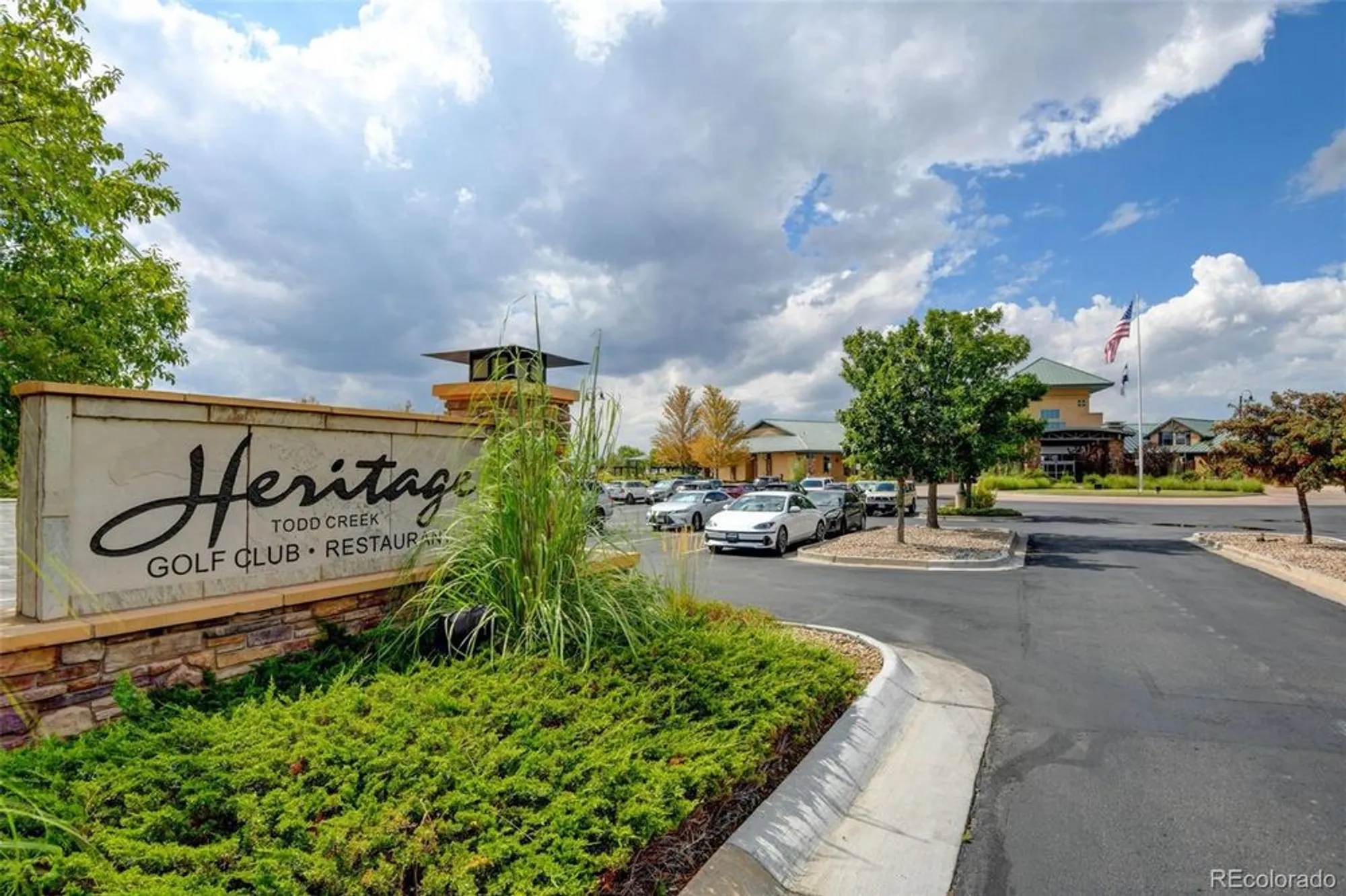 Property Slideshow image 43 of 50 | 8724 e 148th cir, Thornton, CO, 80602