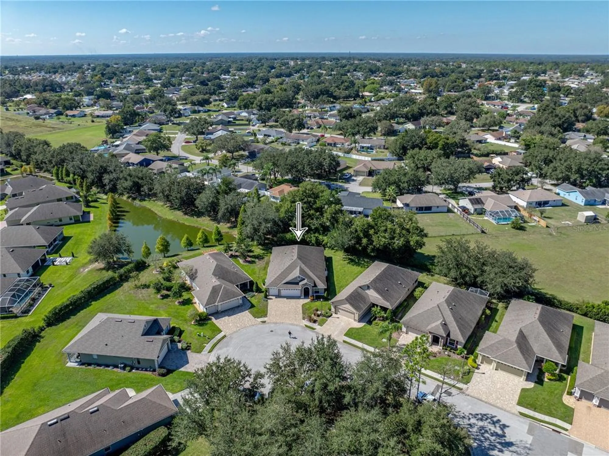 Property Slideshow image 75 of 77 | 8152 lake james dr, Lakeland, FL, 33810