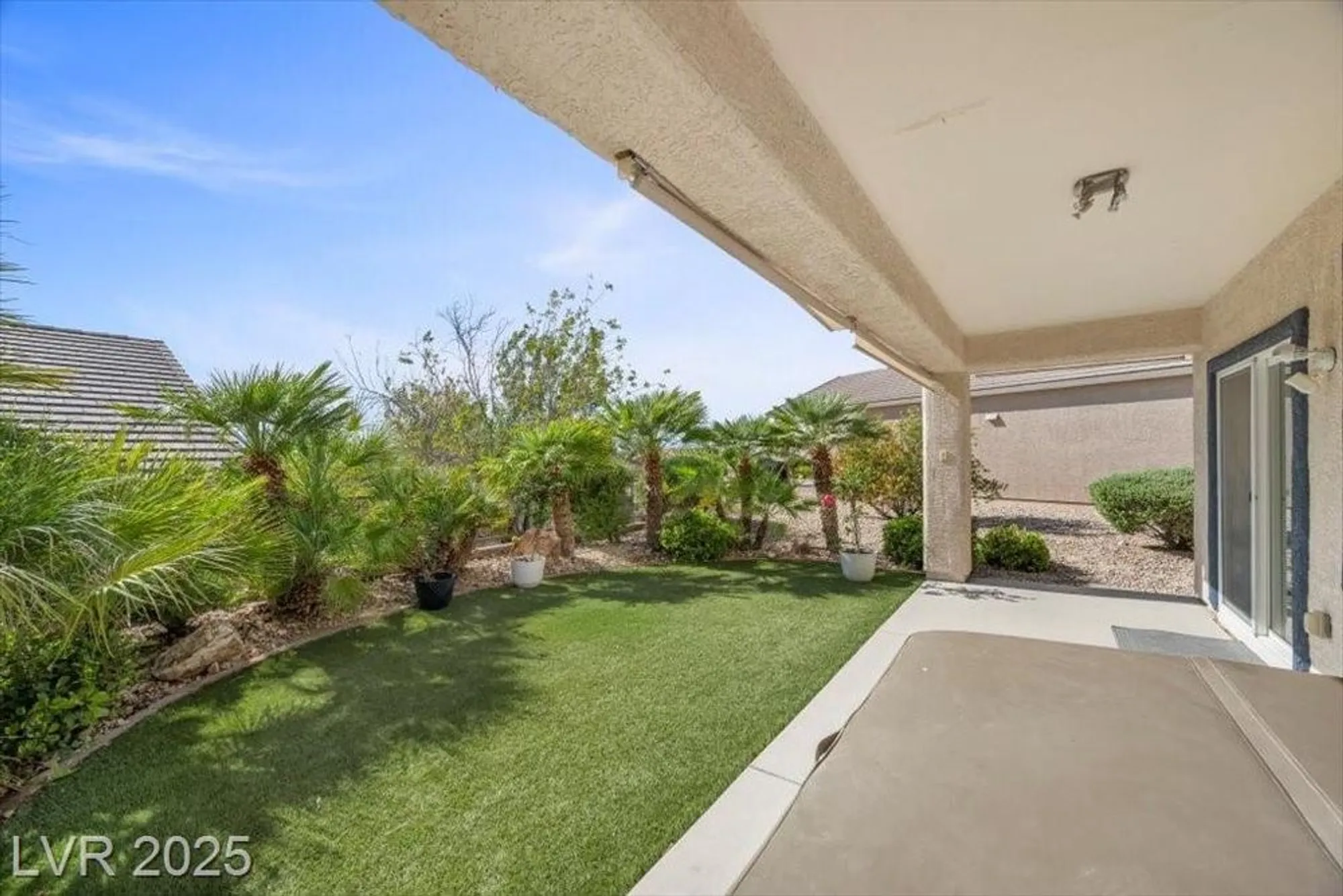 Property Slideshow image 31 of 60 | 2345 minolta ct, Henderson, NV, 89044
