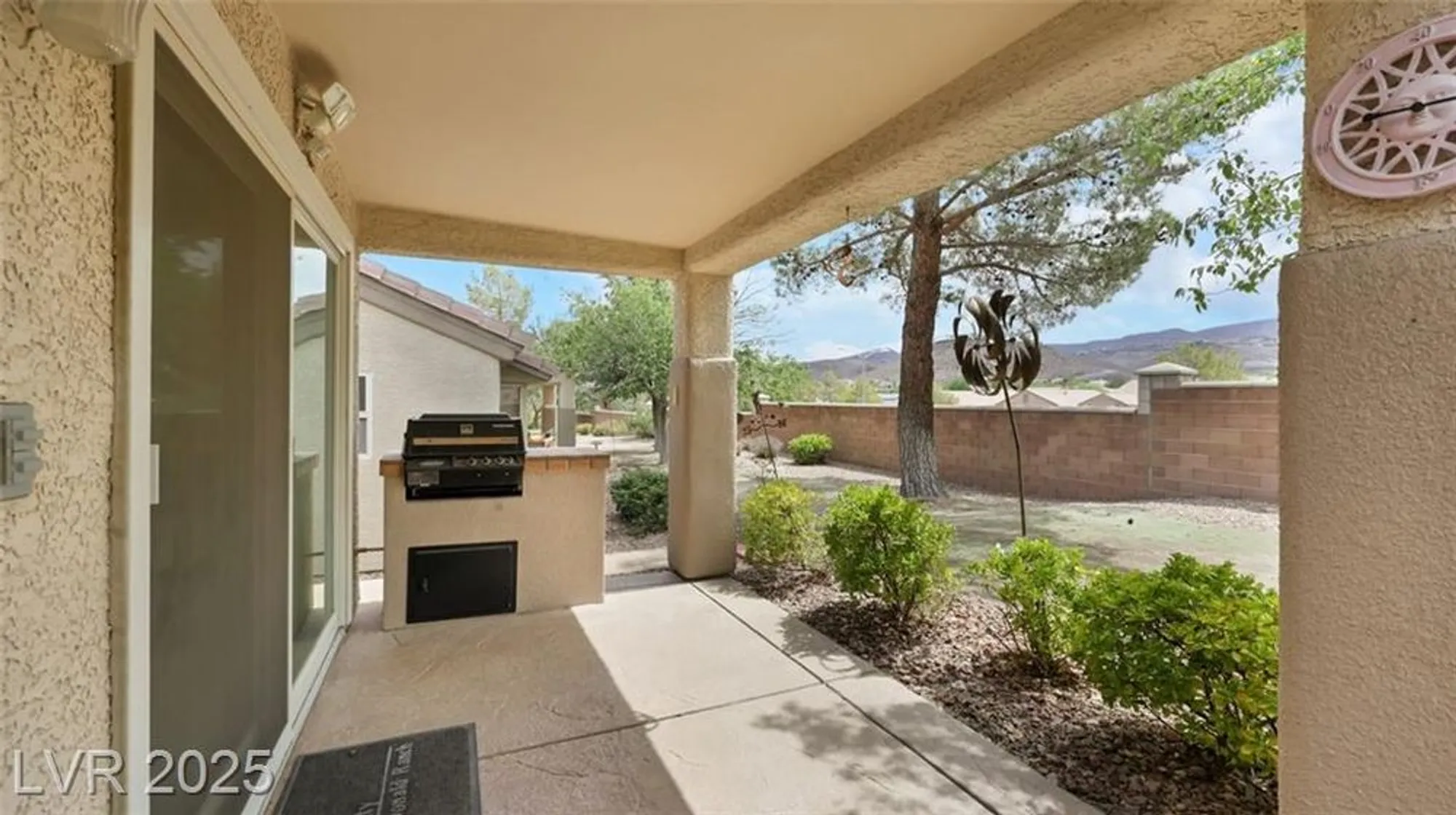 Property Slideshow image 28 of 31 | 2075 joy view ln, Henderson, NV, 89012