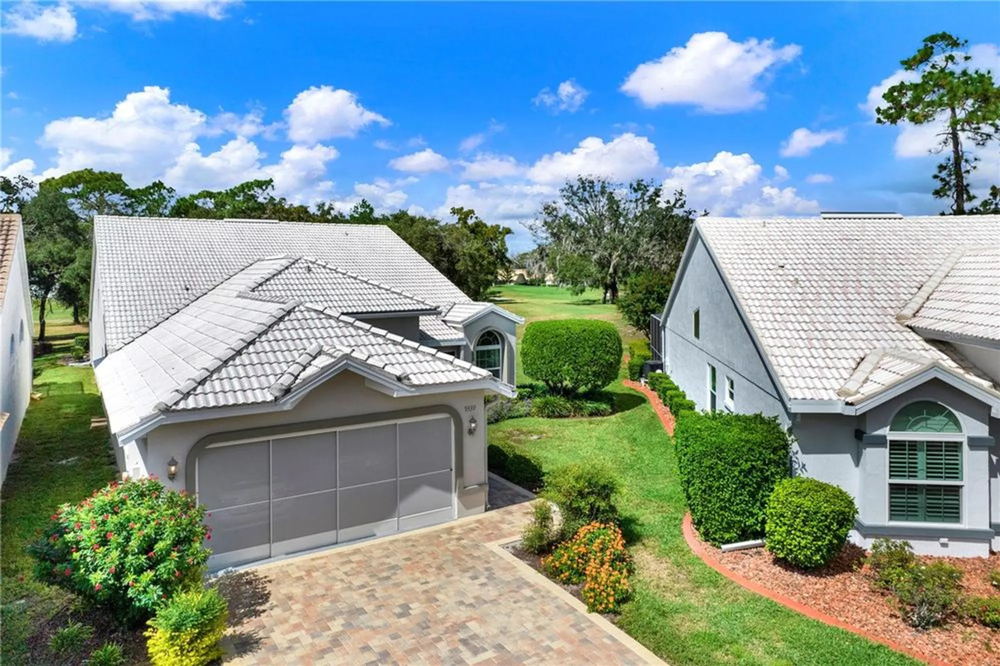 Property Slideshow image 45 of 55 | 9339 creole ct, Weeki Wachee, FL, 34613