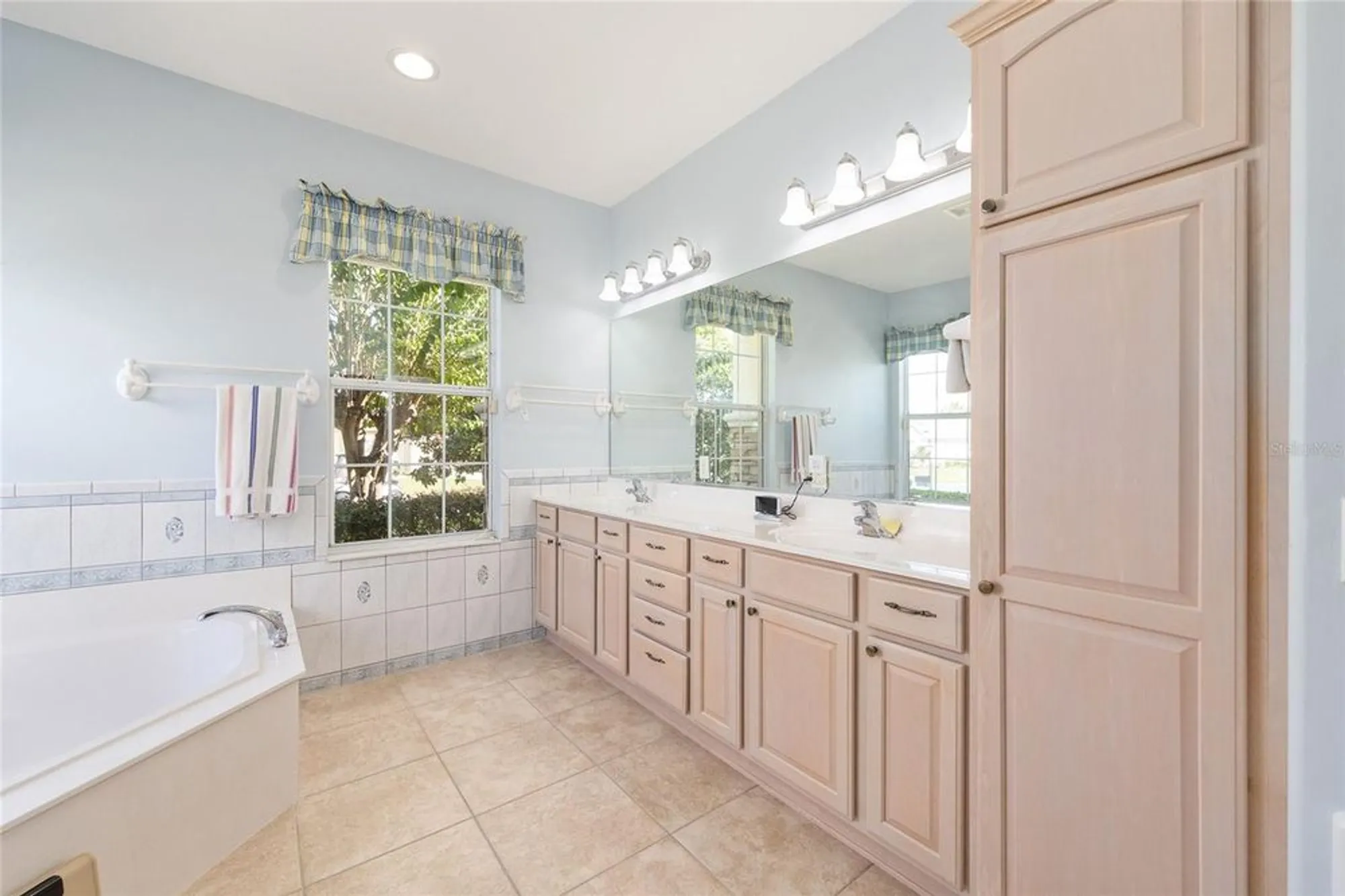 Property Slideshow image 20 of 69 | 9019 se 120th loop, Summerfield, FL, 34491