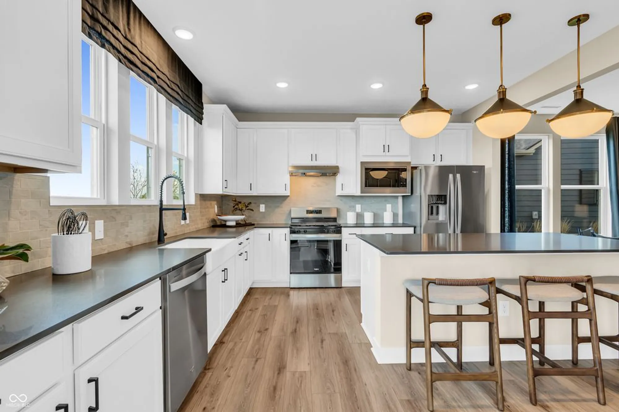 Property Slideshow image 12 of 31 | 13296 roundtop rd, Noblesville, IN, 46060