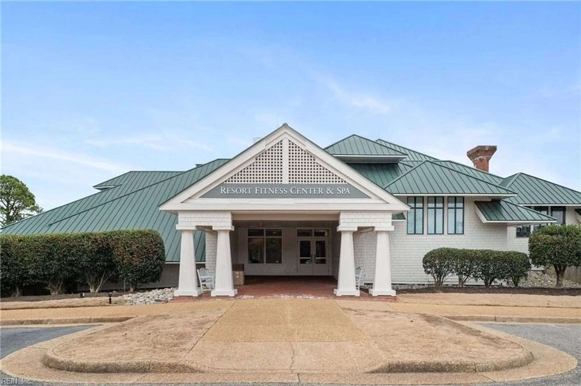 Property Slideshow image 46 of 50 | 141 enclave ct, Williamsburg, VA, 23185