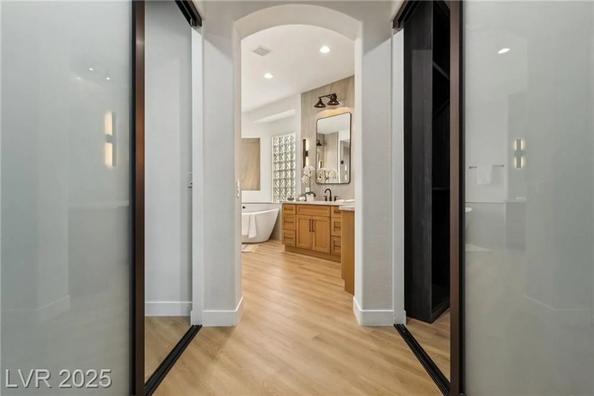 Property Slideshow image 59 of 96 | 10480 premia pl, Las Vegas, NV, 89135