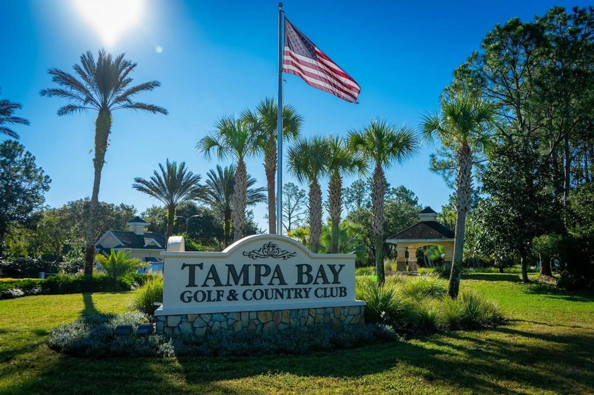 Property Slideshow image 33 of 45 | 29417 caddyshack ln, San Antonio, FL, 33576