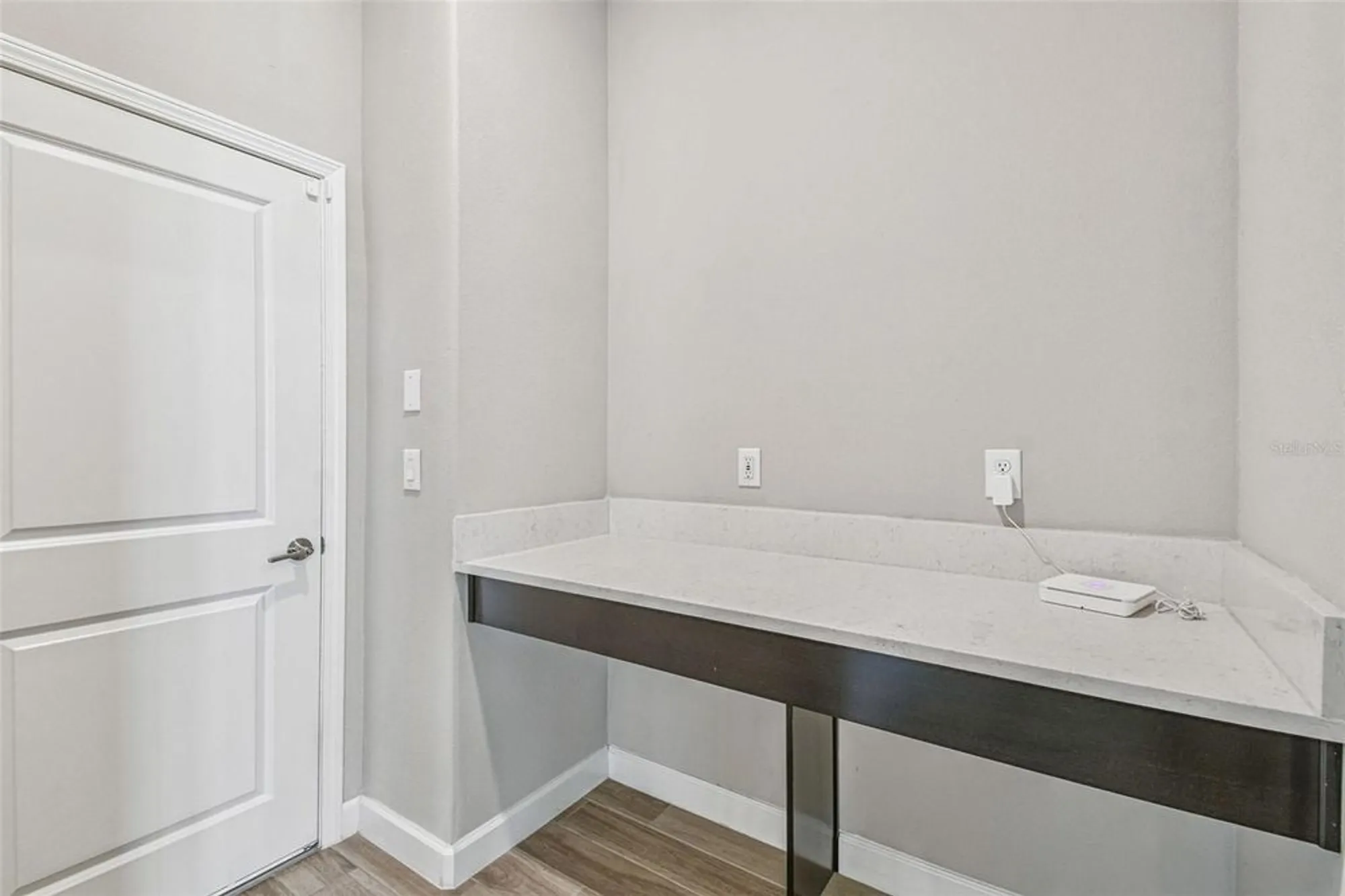 Property Slideshow image 28 of 100 | 31896 magna gulf loop, San Antonio, FL, 33576