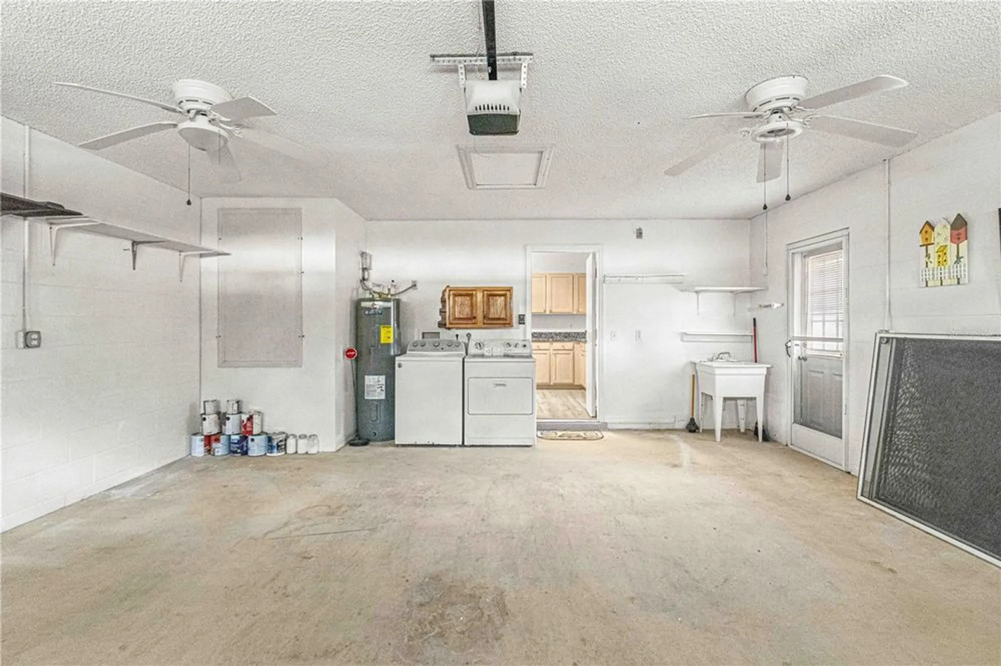 Property Slideshow image 30 of 55 | 9115 sw 90th st, Ocala, FL, 34481