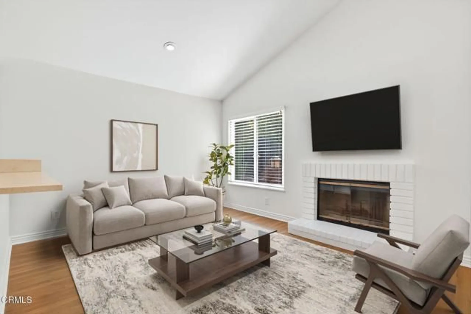 Property Slideshow image 21 of 61 | 6464 san como ln, Camarillo, CA, 93012