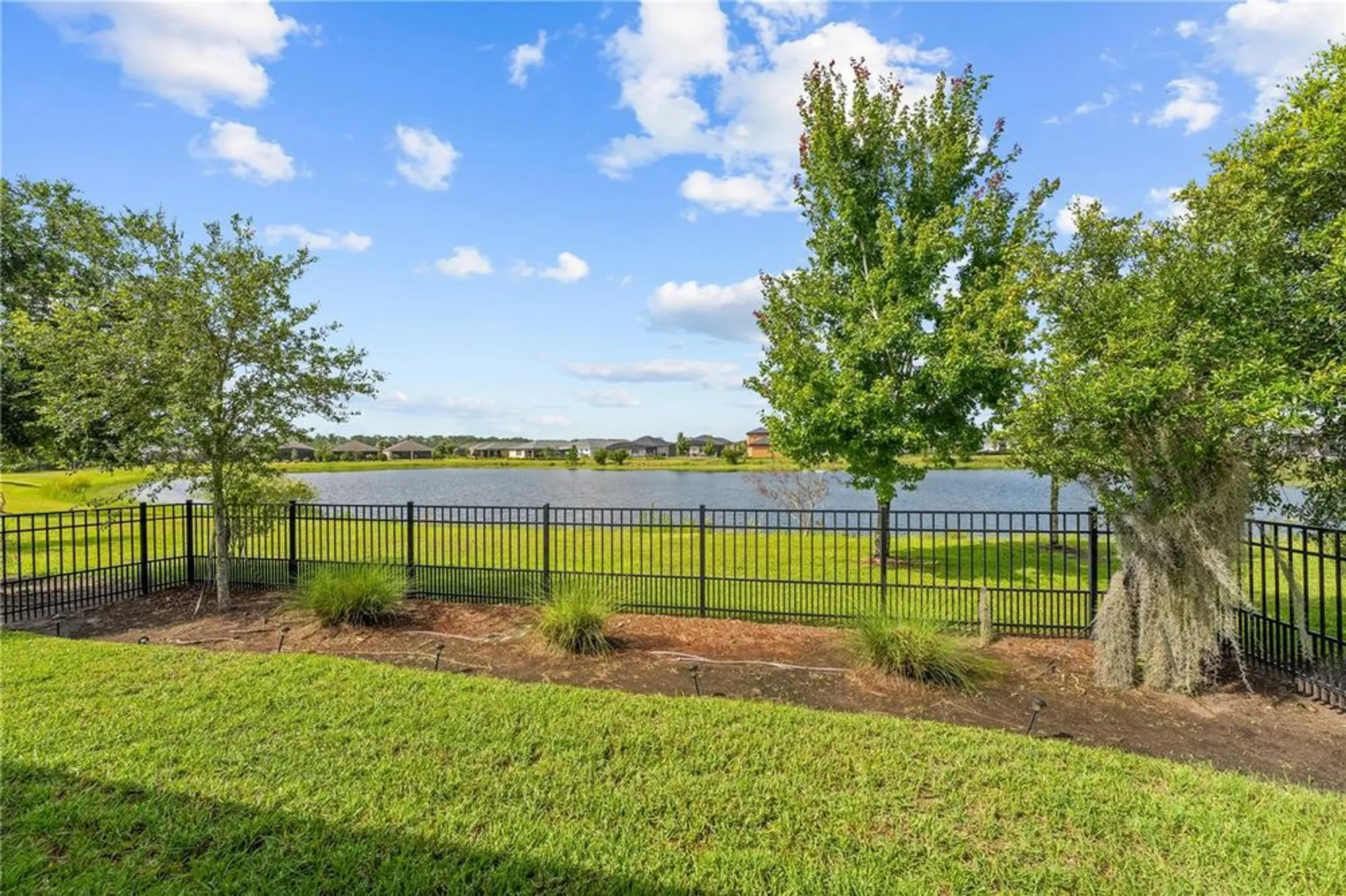 Property Slideshow image 33 of 49 | 3443 sagebrush st, Harmony, FL, 34773