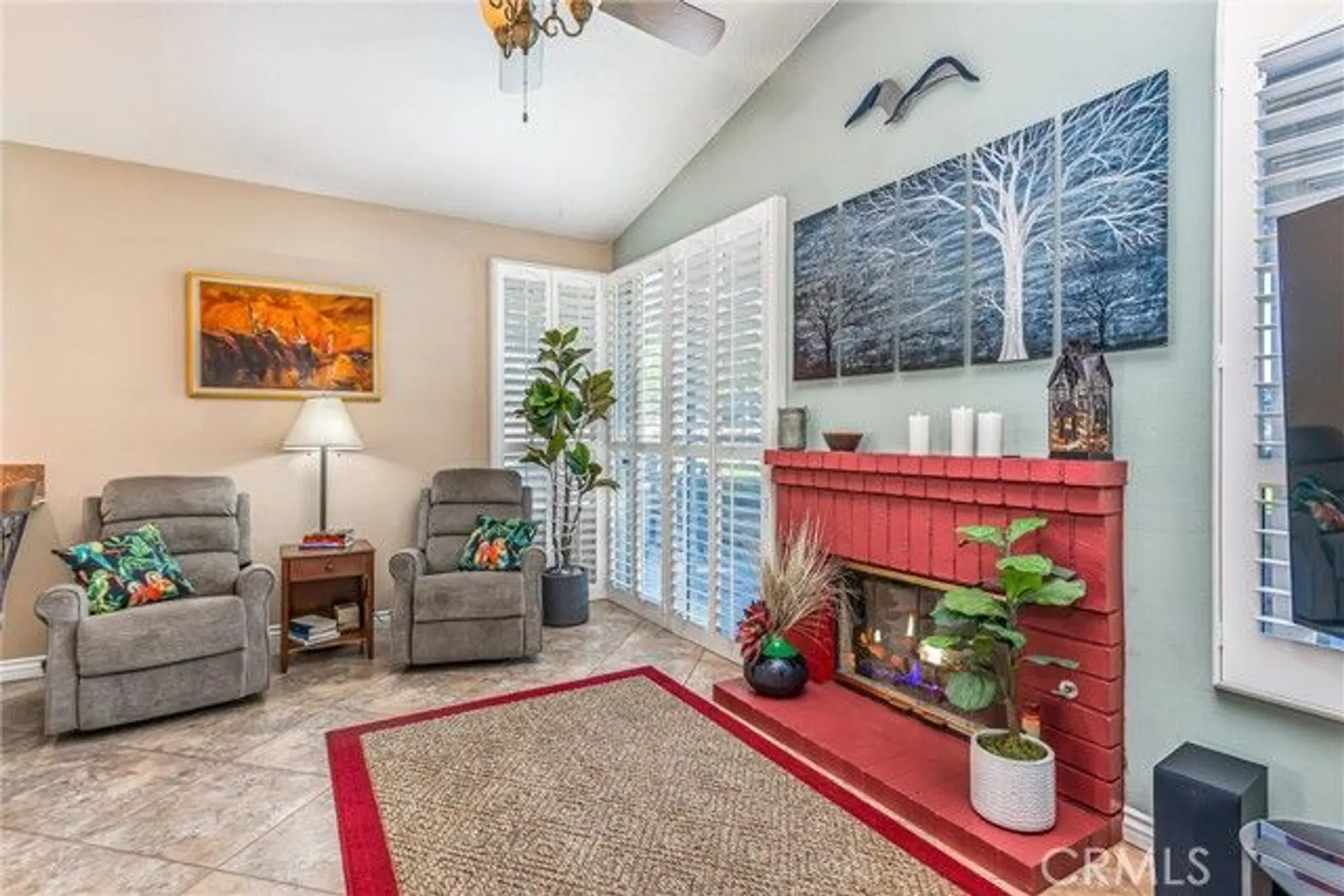 Property Slideshow image 15 of 36 | 6018 lake buena vista way, Banning, CA, 92220