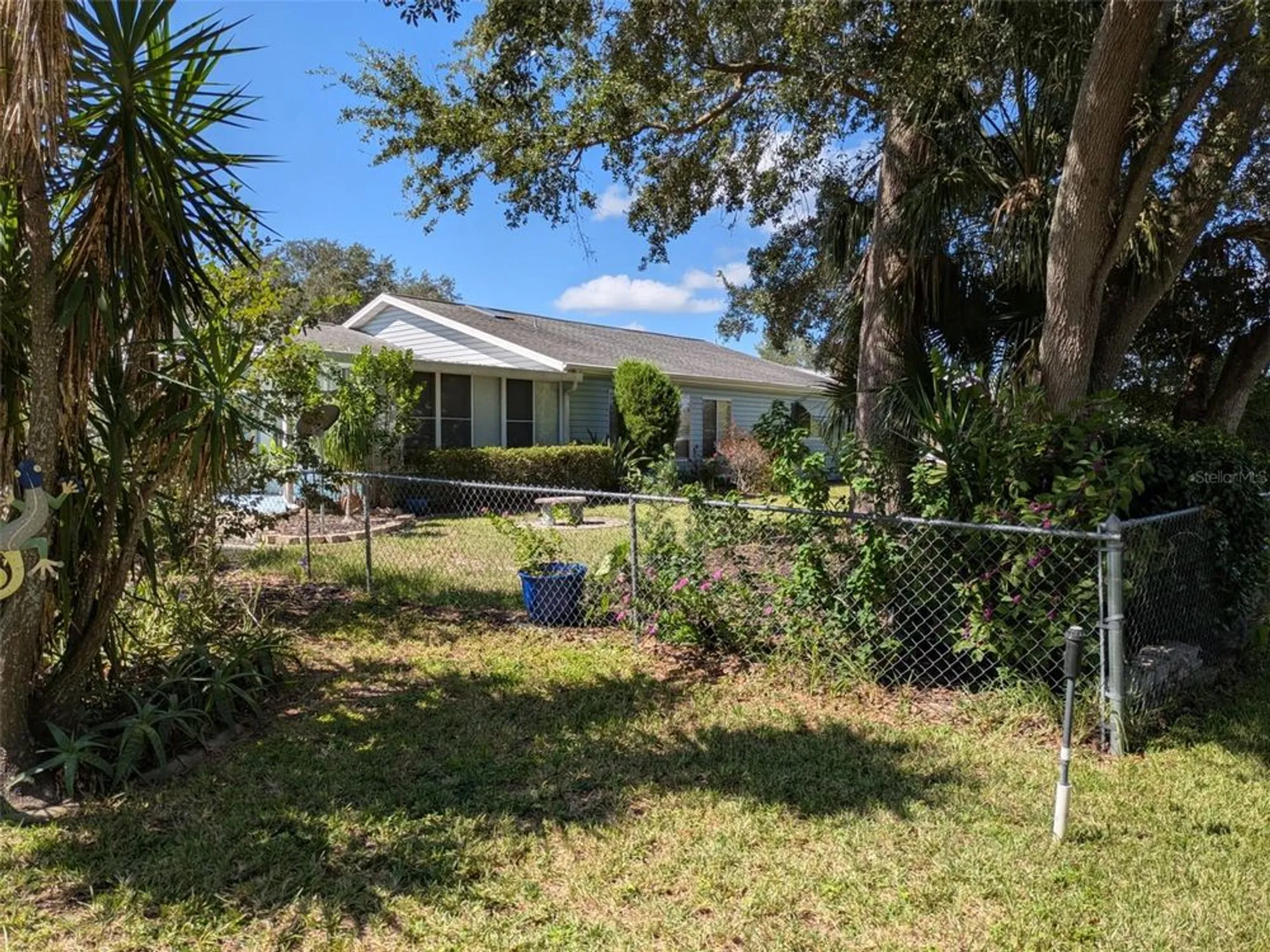 Property Slideshow image 13 of 46 | 9499 se 174th loop, Summerfield, FL, 34491